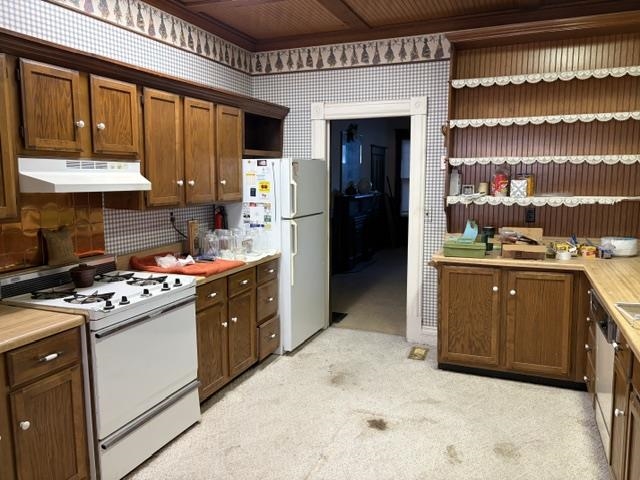 515 W Broadway, Newton, KS 67114