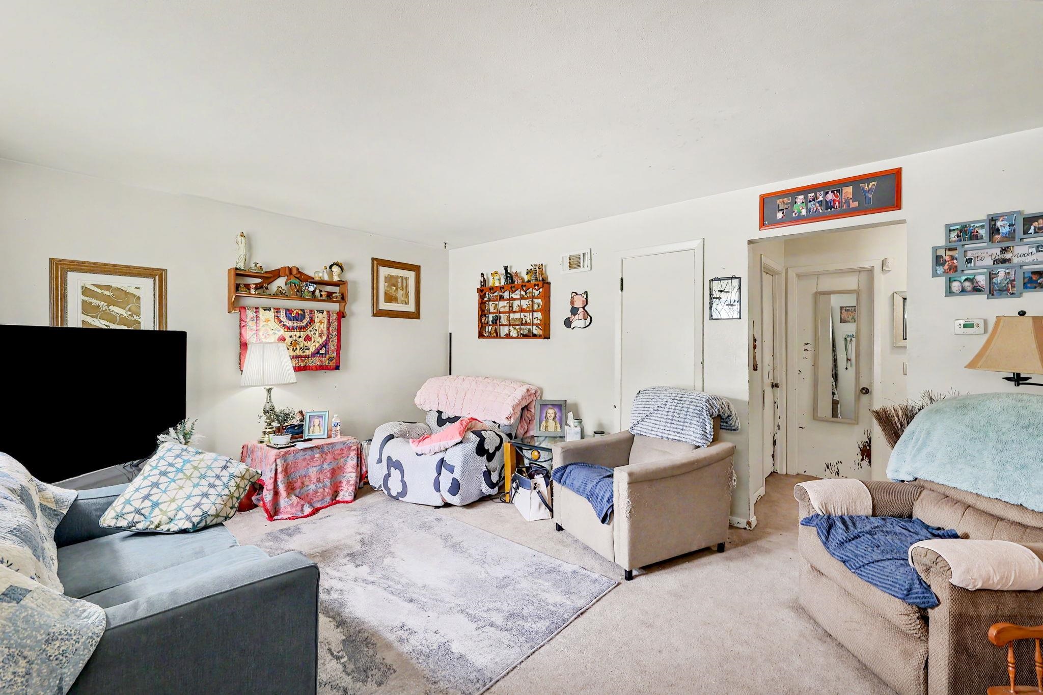 3421 E Penley Dr #3423 E Penley Dr, Wichita, KS 67218