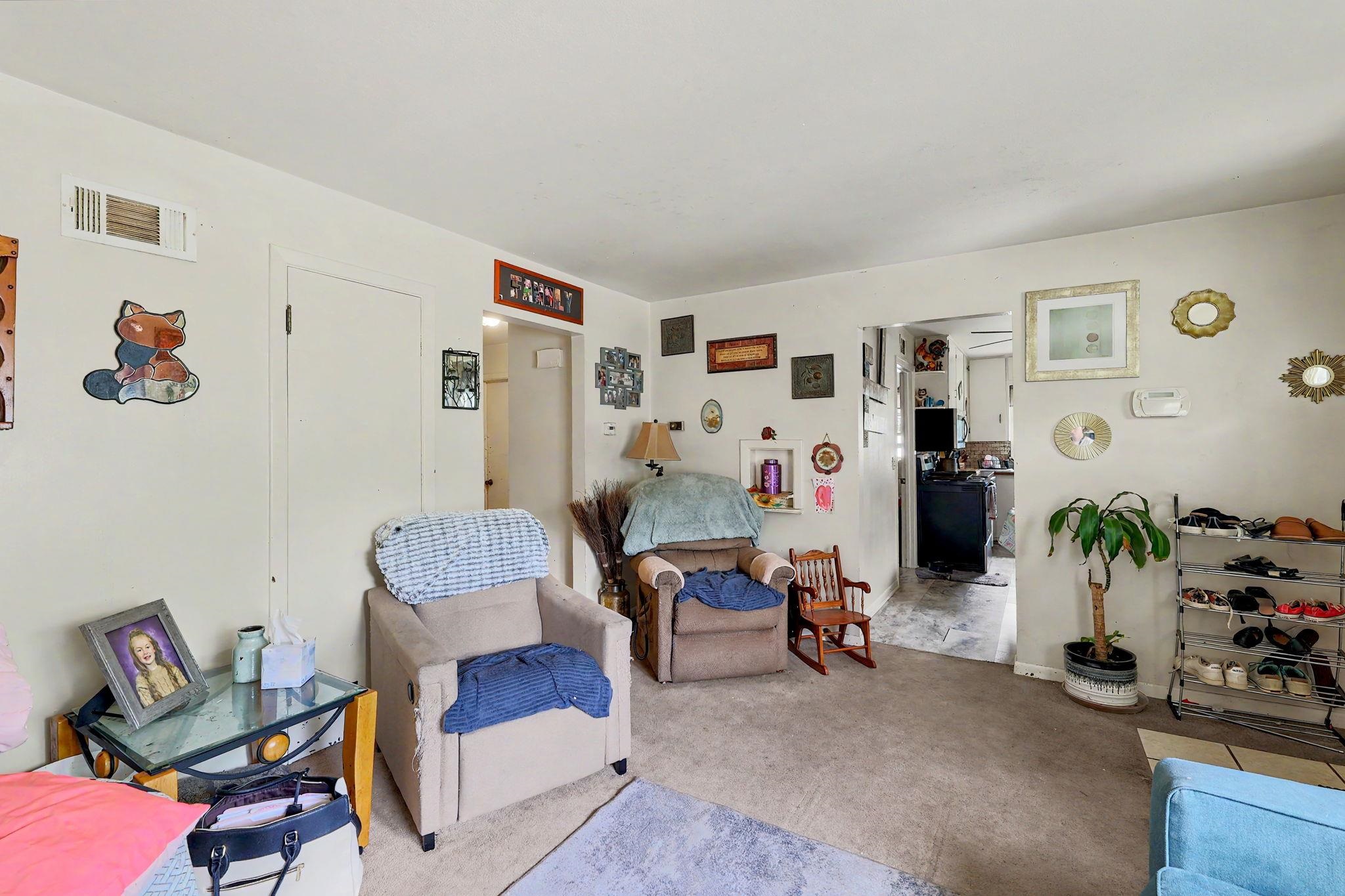 3421 E Penley Dr #3423 E Penley Dr, Wichita, KS 67218