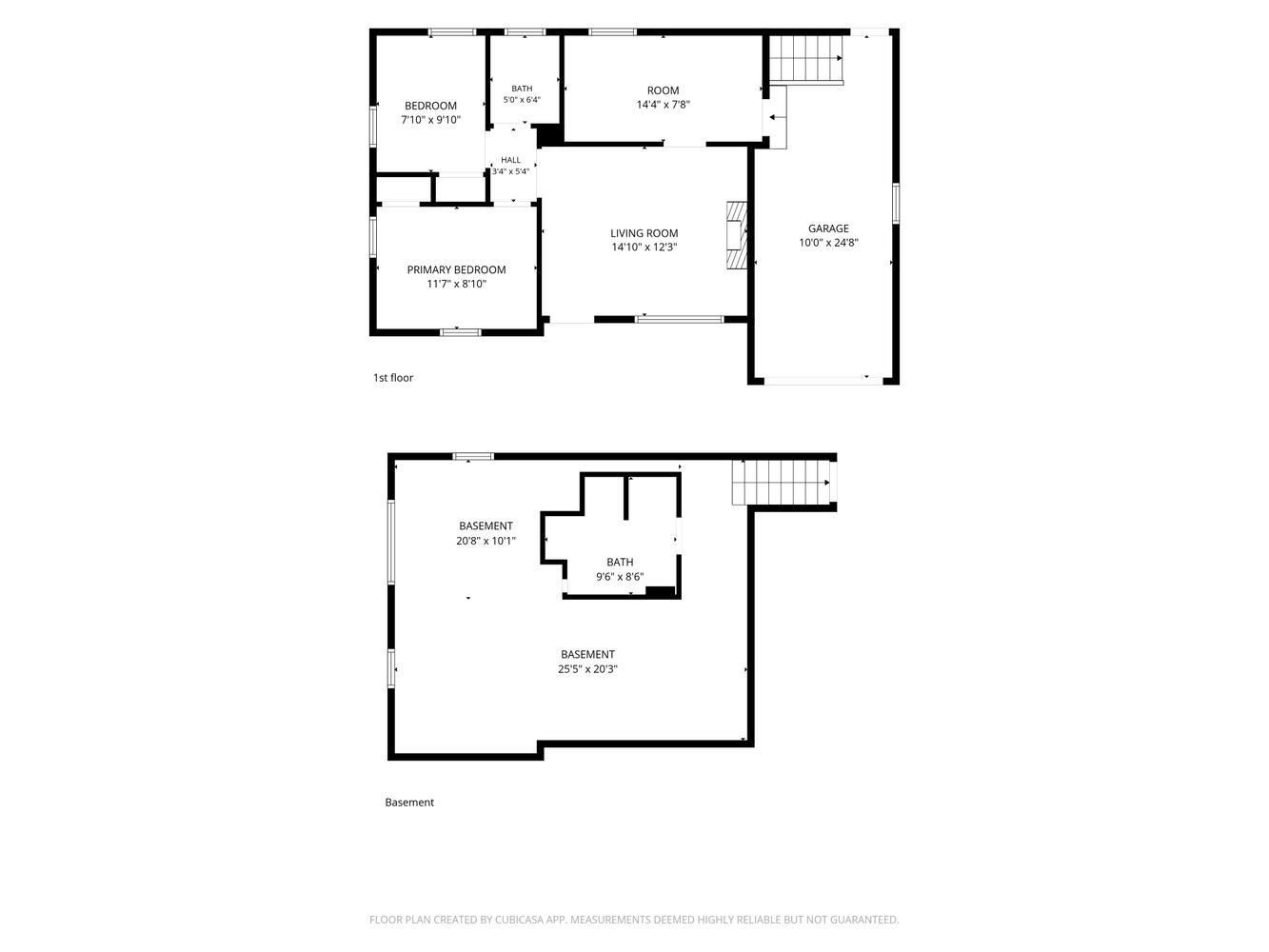 1127 S Minnesota, Wichita, KS 67211