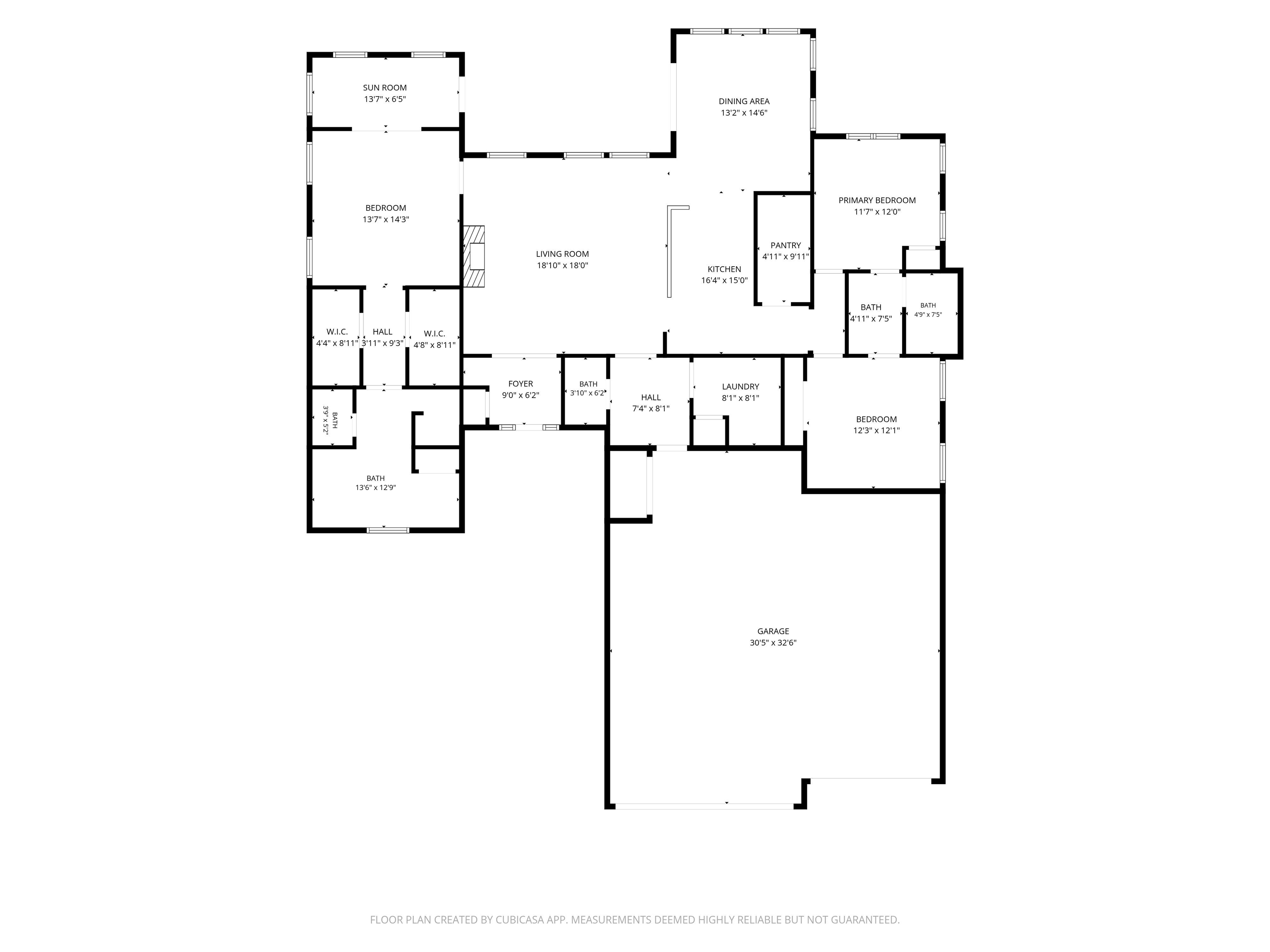 10609 W Graber, Wichita, KS 67215