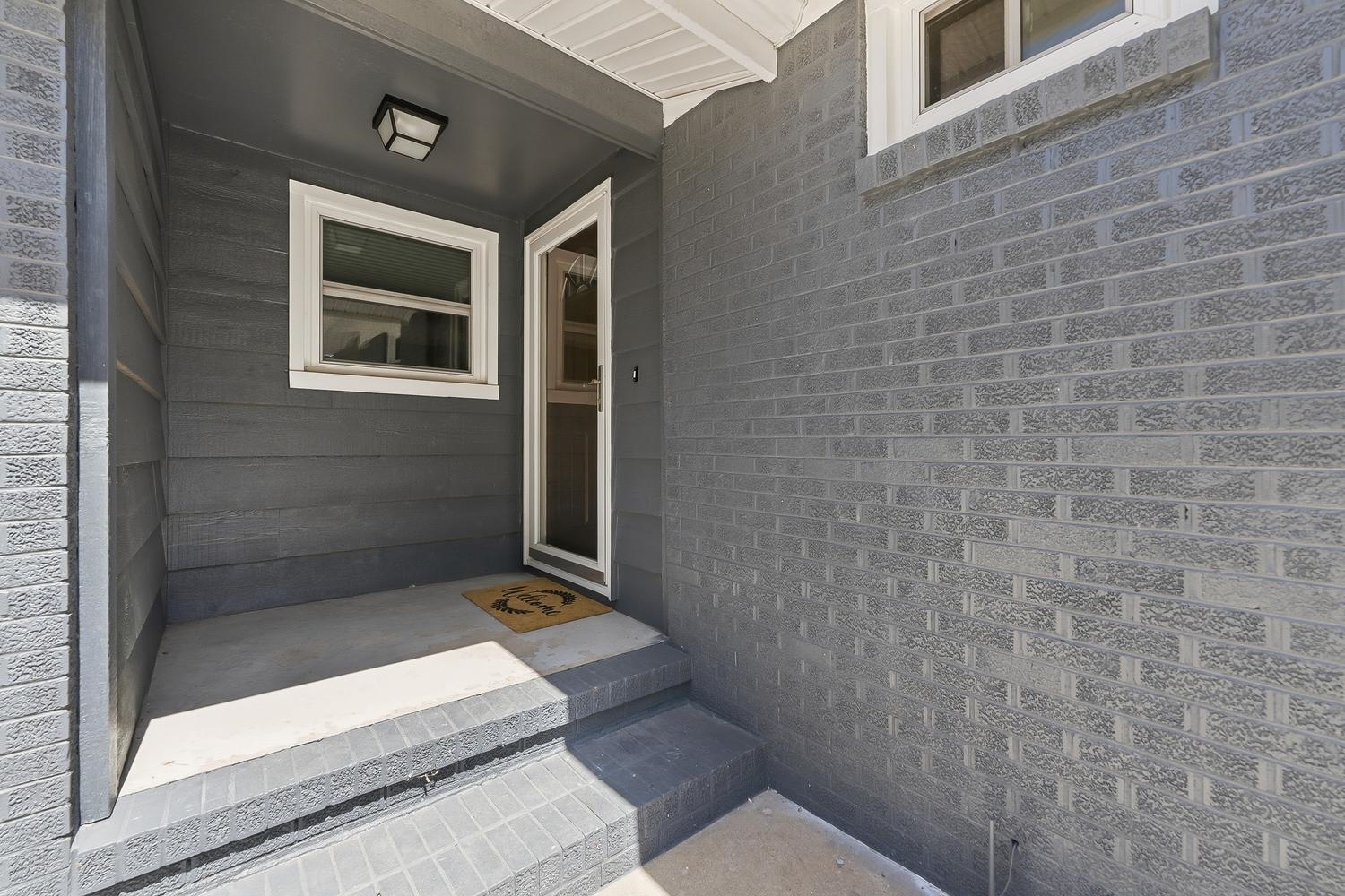 502 W Allison St, Andover, KS 67002