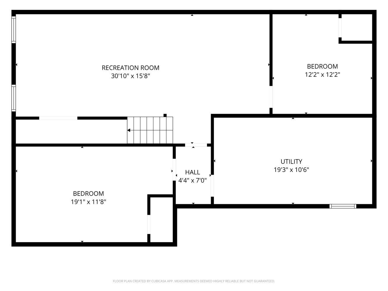502 W Allison St, Andover, KS 67002