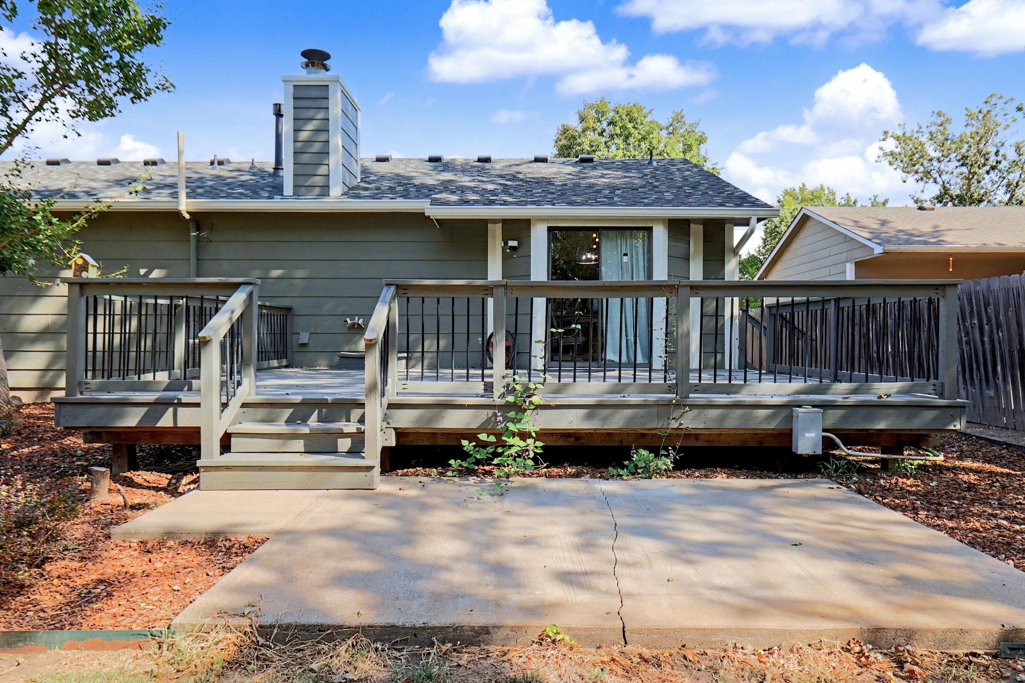 12123 W 19th St N, Wichita, KS 67235