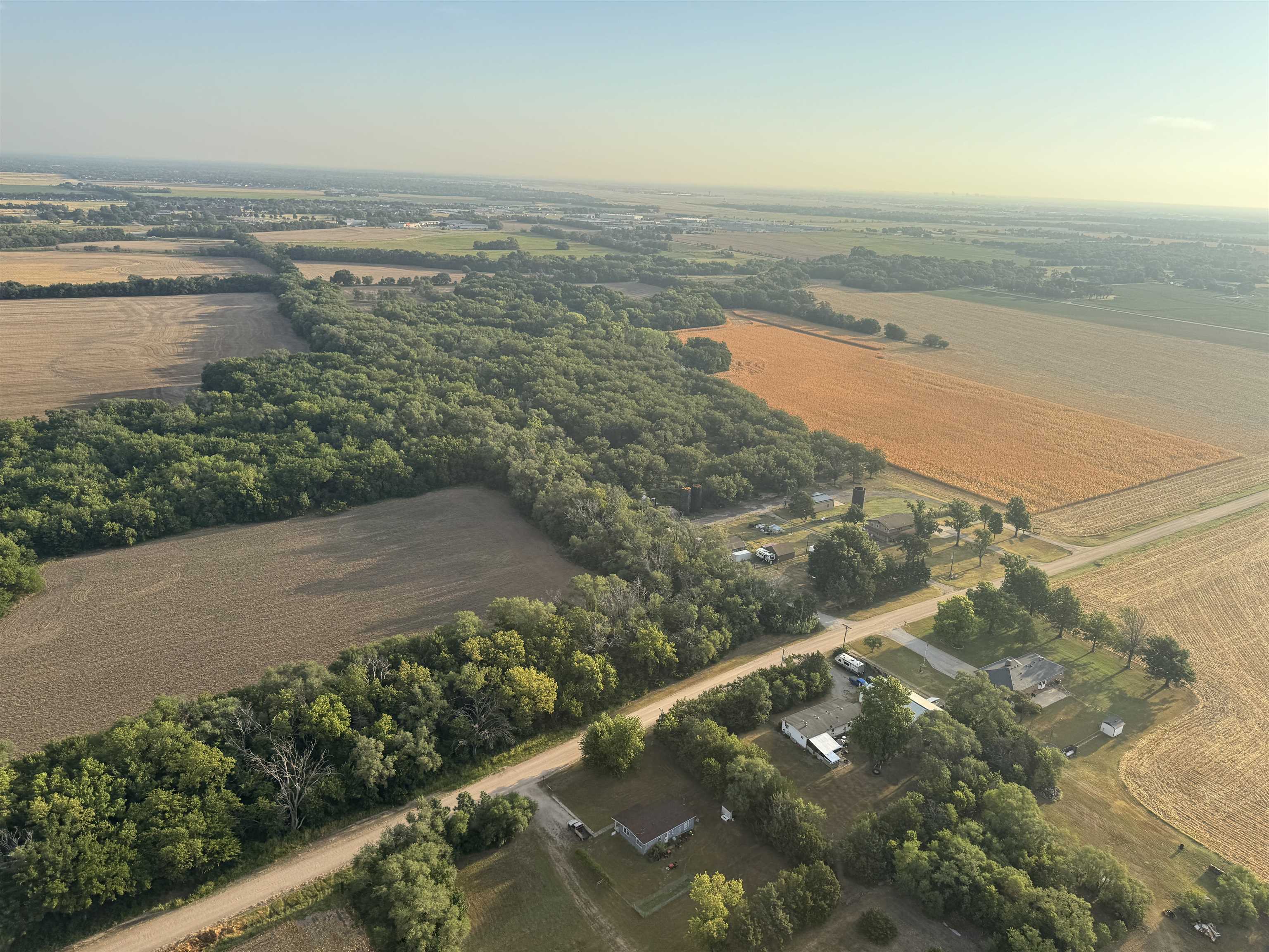 0000 W 47th St S, Clearwater, KS 67026