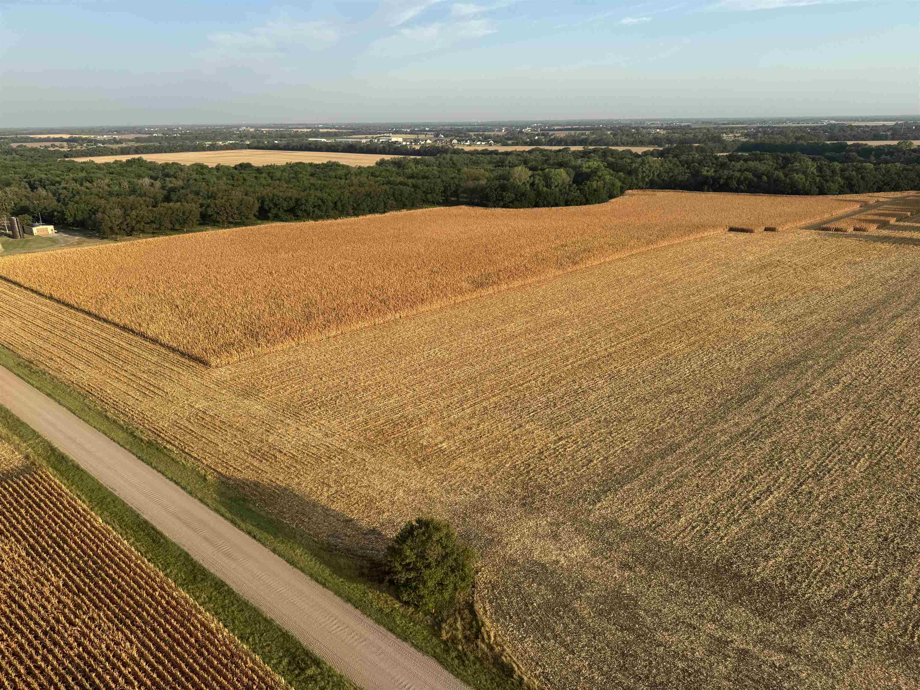 0000 W 47th St S, Clearwater, KS 67026