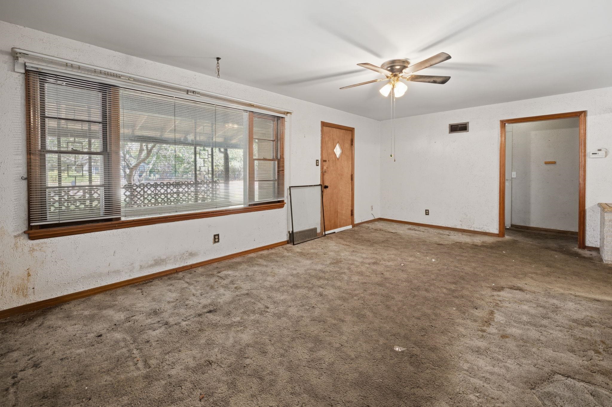 3259 N Coolidge Ave, Wichita, KS 67204-4250