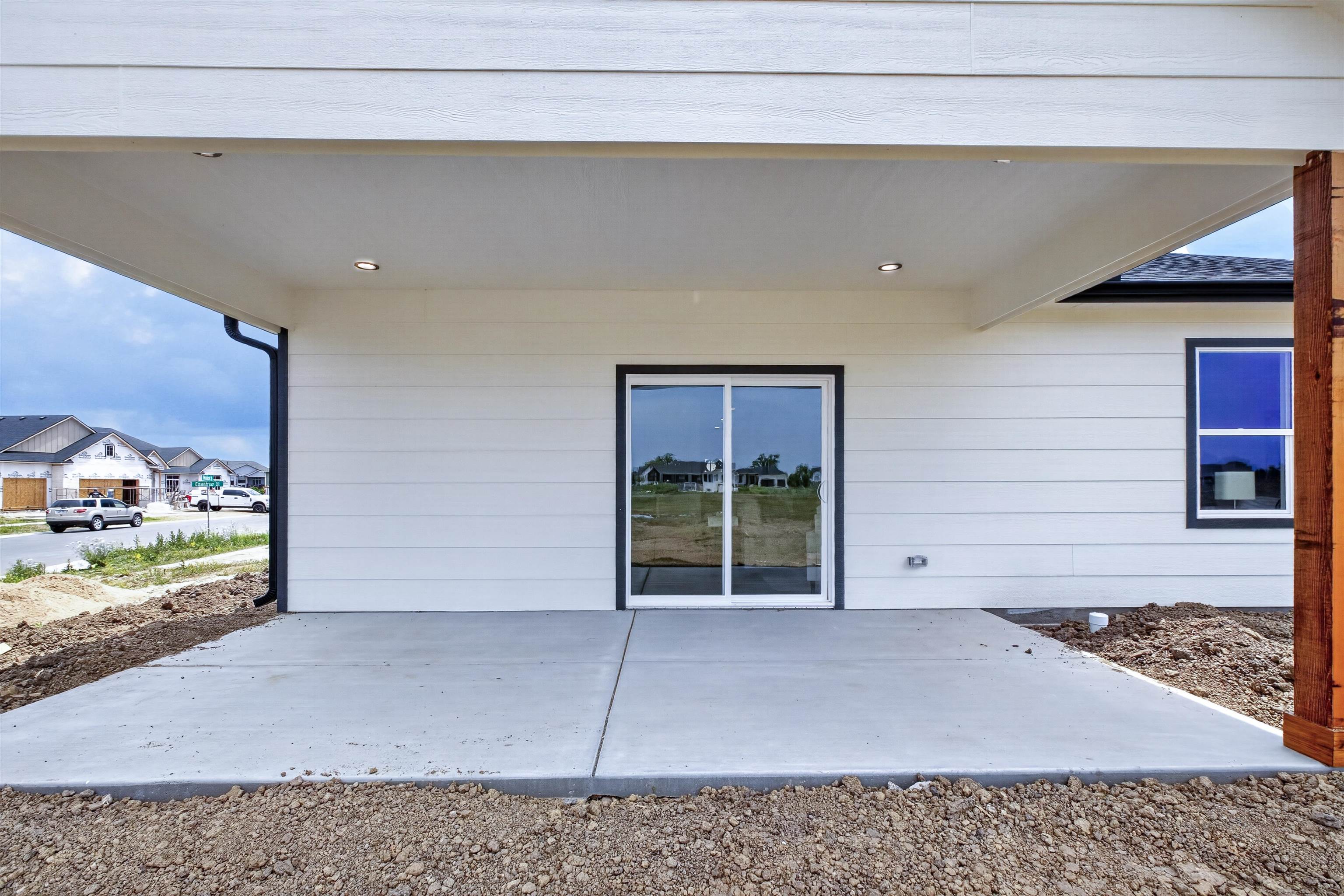 13004 E Equestrian, Wichita, KS 67230