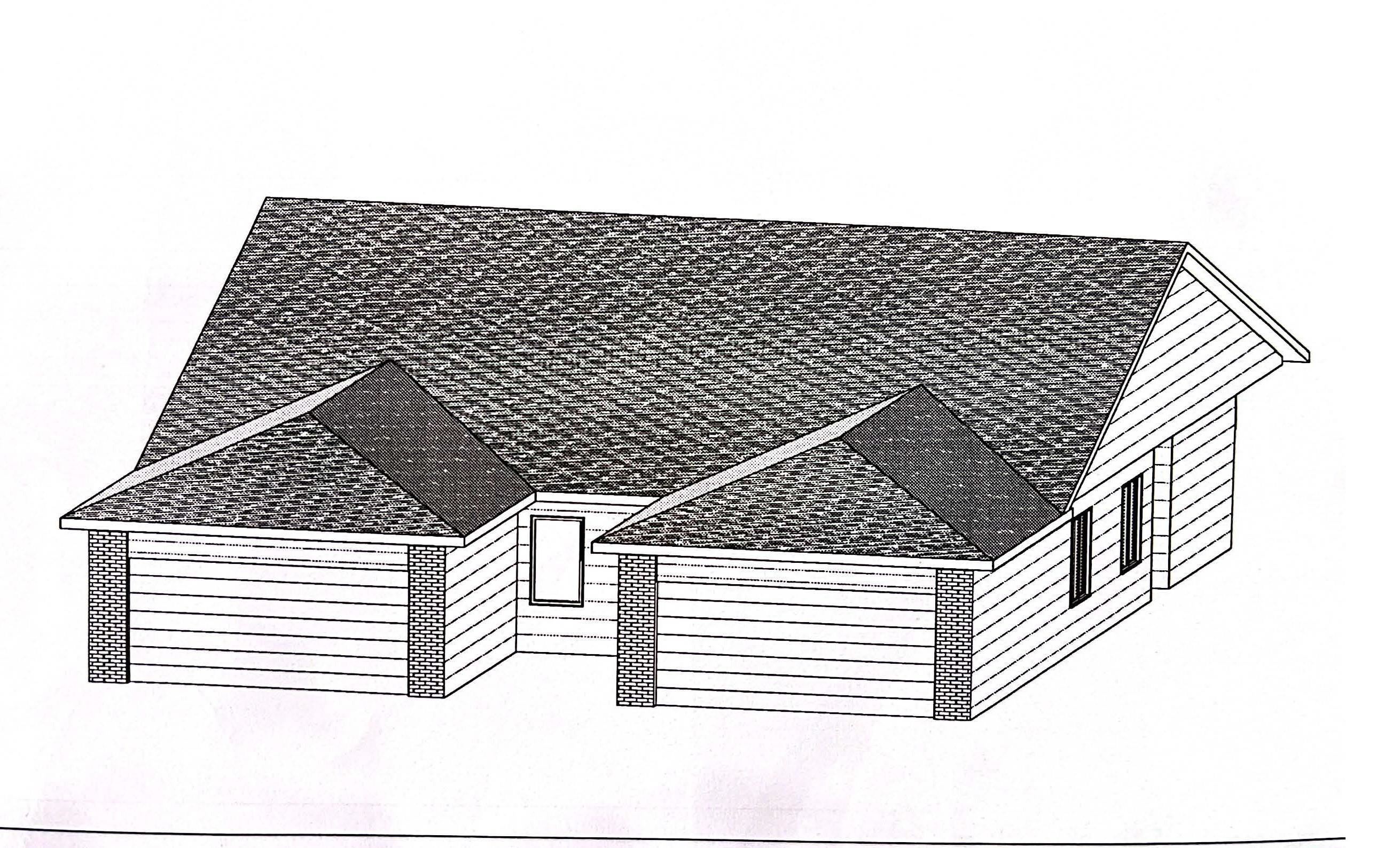 15209 W Kristina St, Goddard, KS 67052