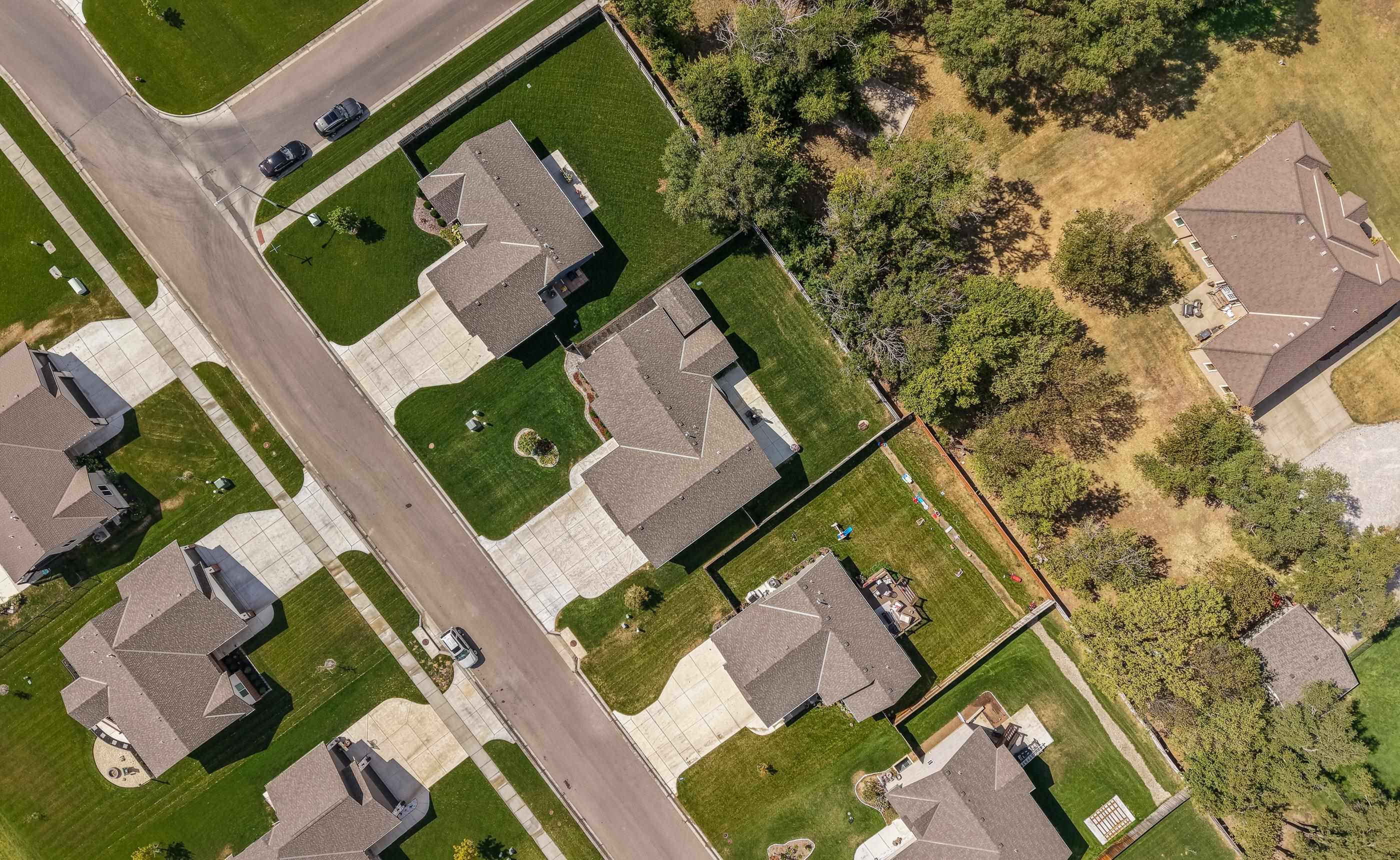 10926 W Cedar Ln, Maize, KS 67101