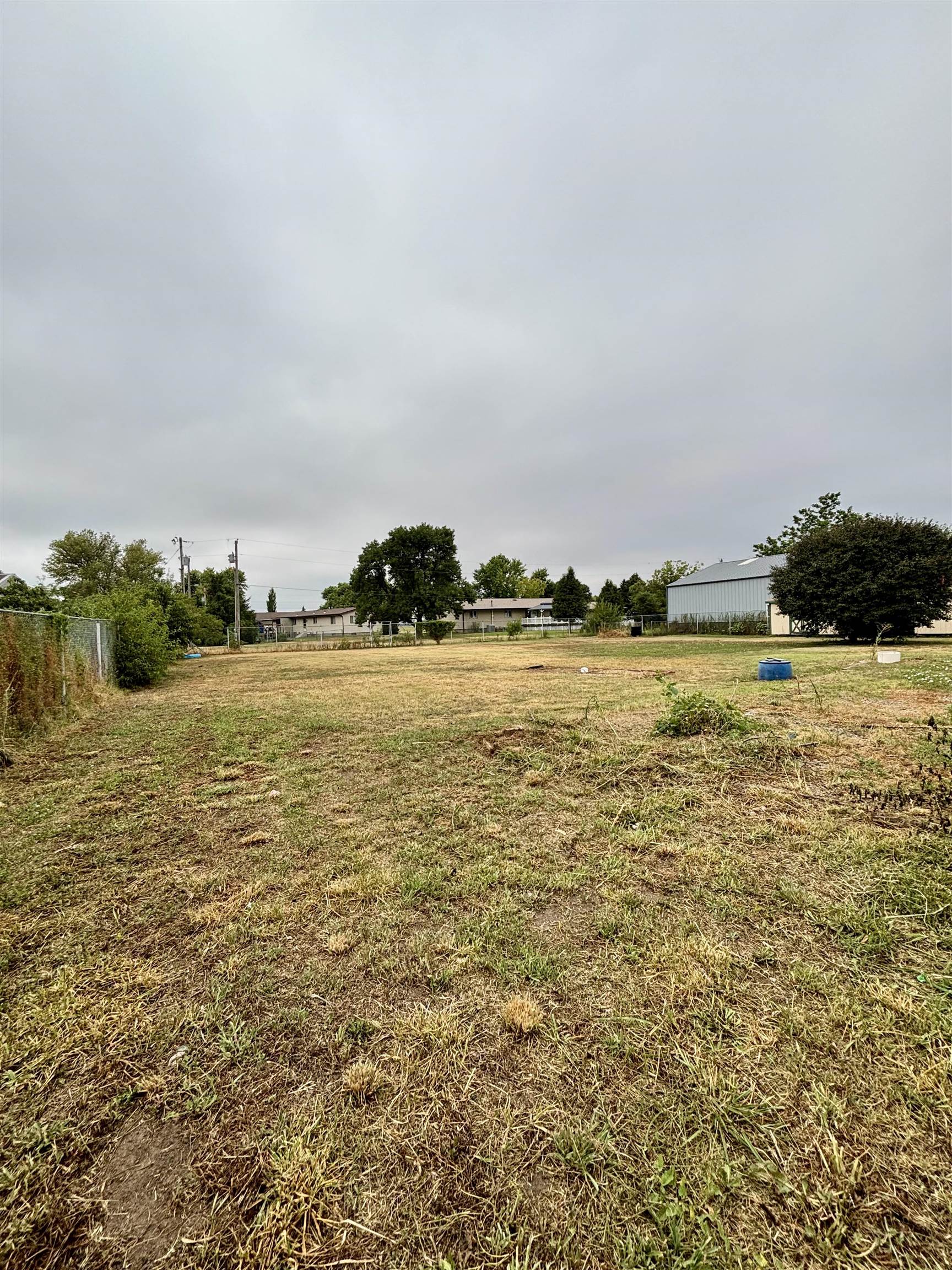 5941 Anchor Way, Great Bend, KS 67530