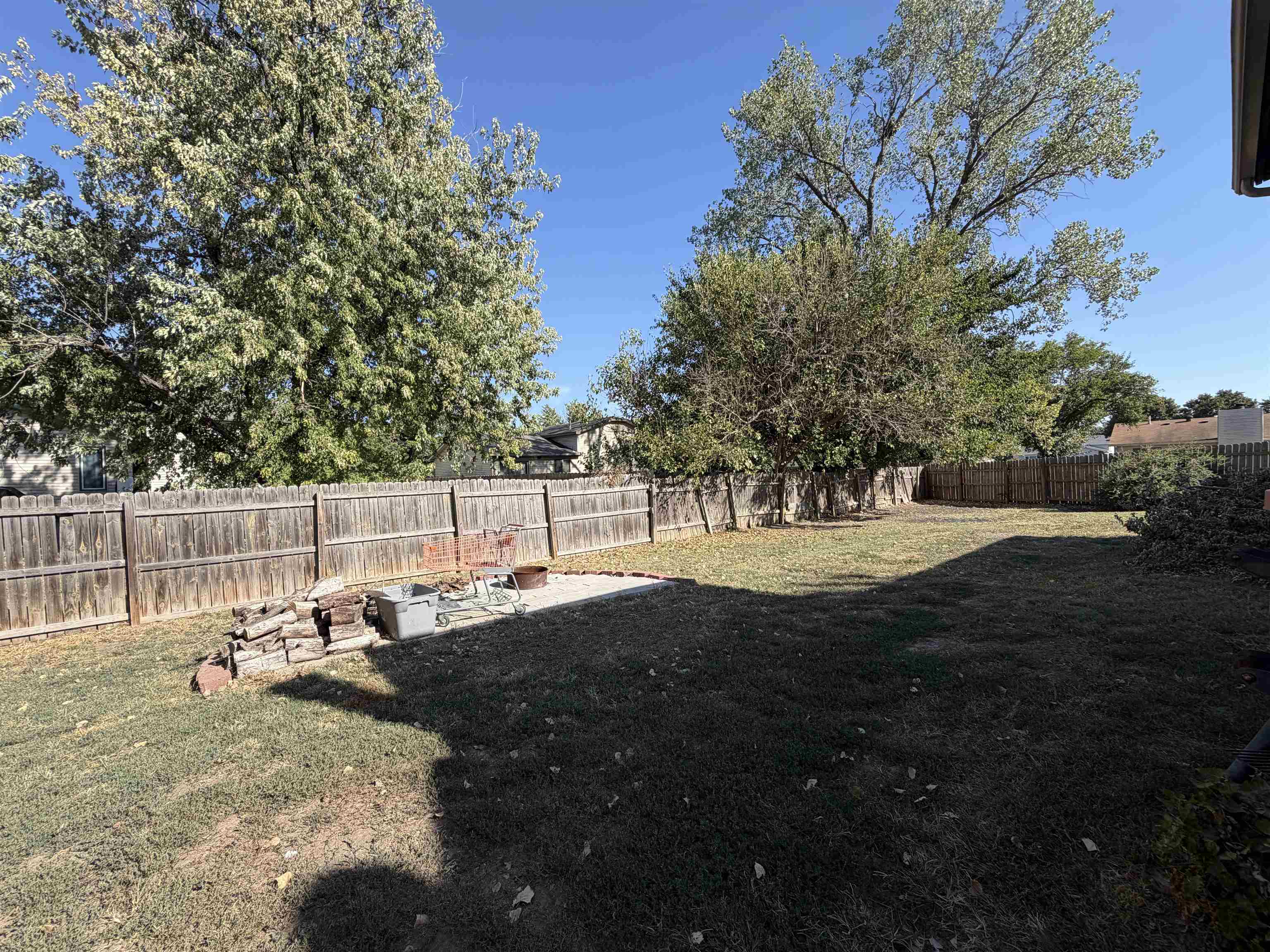 6716 E 30 Ct N, Wichita, KS 67226