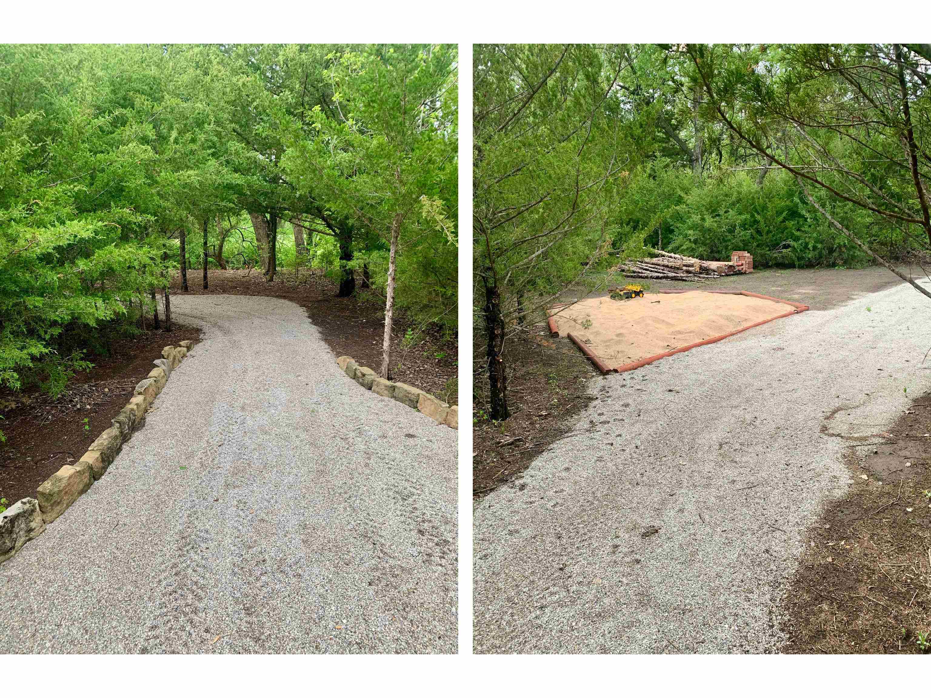 802 N Settlers Cir and 701 E Waldo St, Wellington, KS 67152