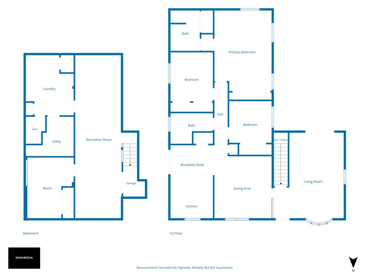 1501 W Lotus St, Wichita, KS 67213