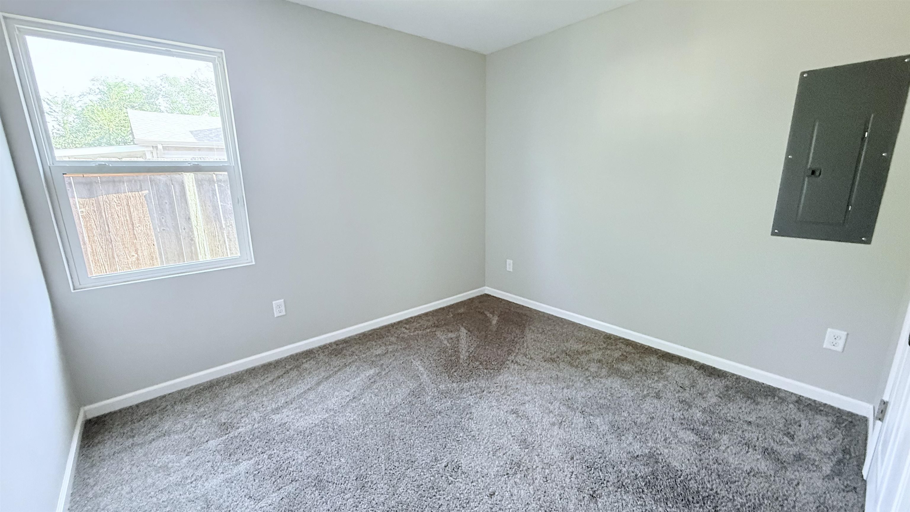 530 N Elder, Wichita, KS 67212