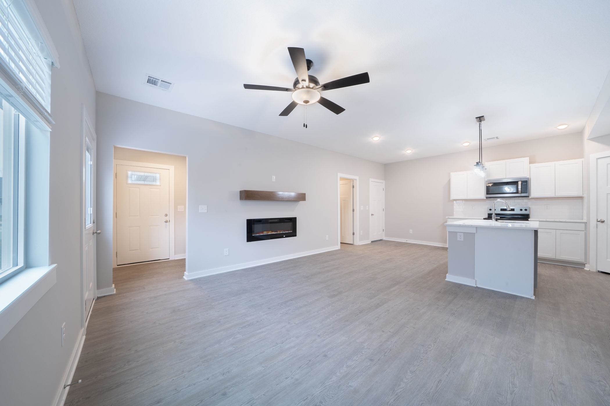11990 W Wildwood St Unit #100 Unit #200, Wichita, KS 67215