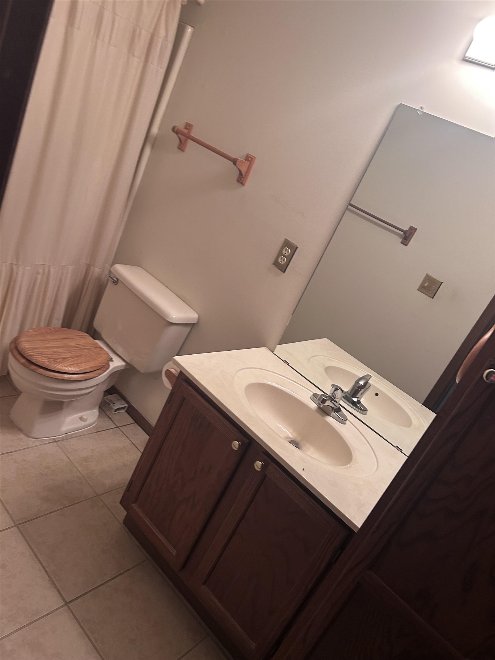 335 N Tomahawk St, Kechi, KS 67067