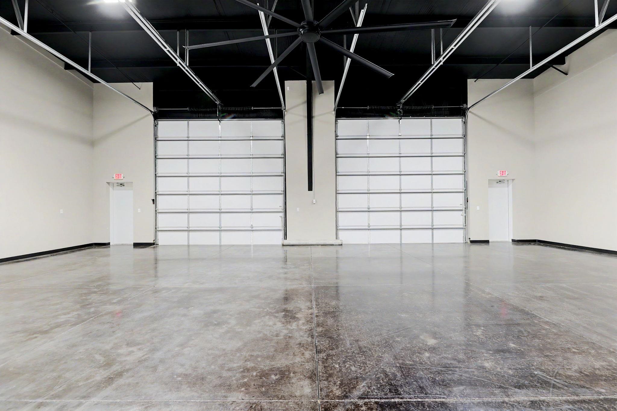 11301 W 53rd St N Ste 500, Maize, KS 67101