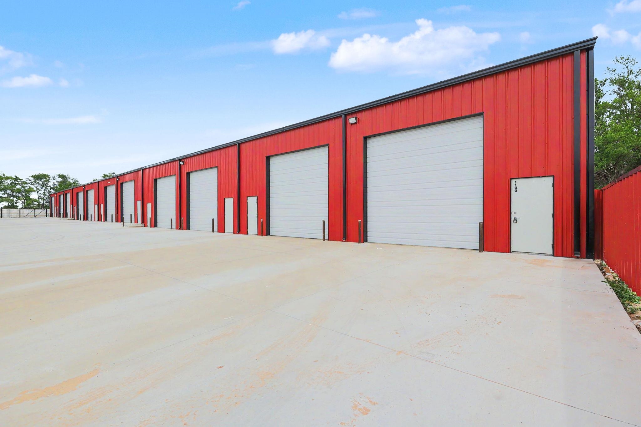 11301 W 53rd St N Ste 600, Maize, KS 67101