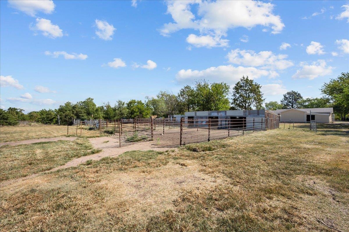 3521 S 137th St E, Wichita, KS 67232