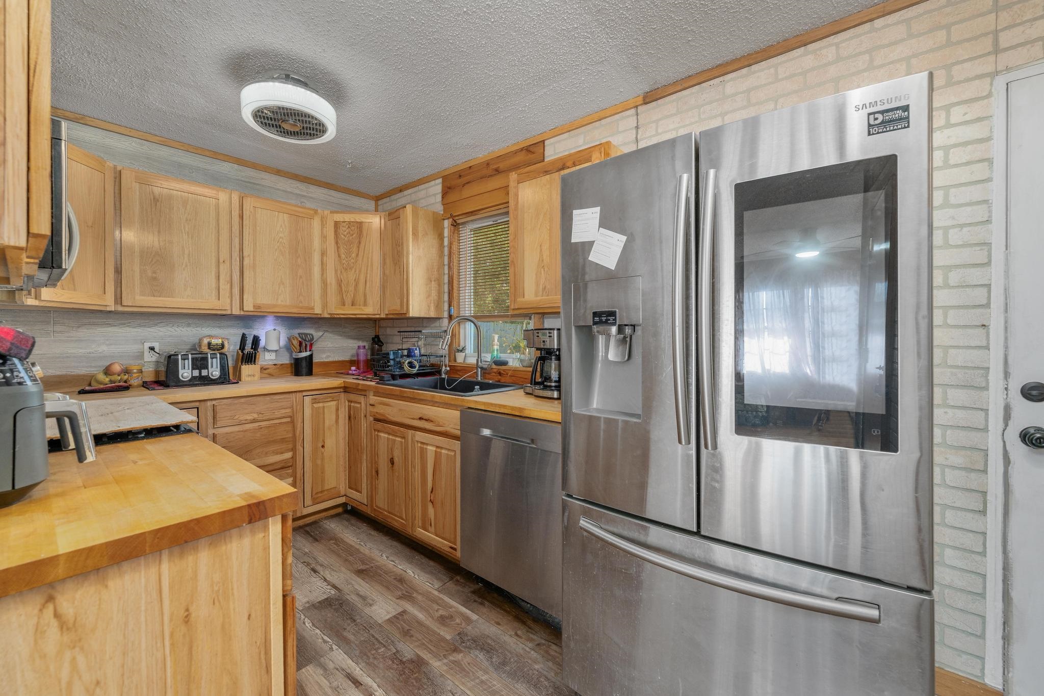 3109 S Wichita St, Wichita, KS 67217