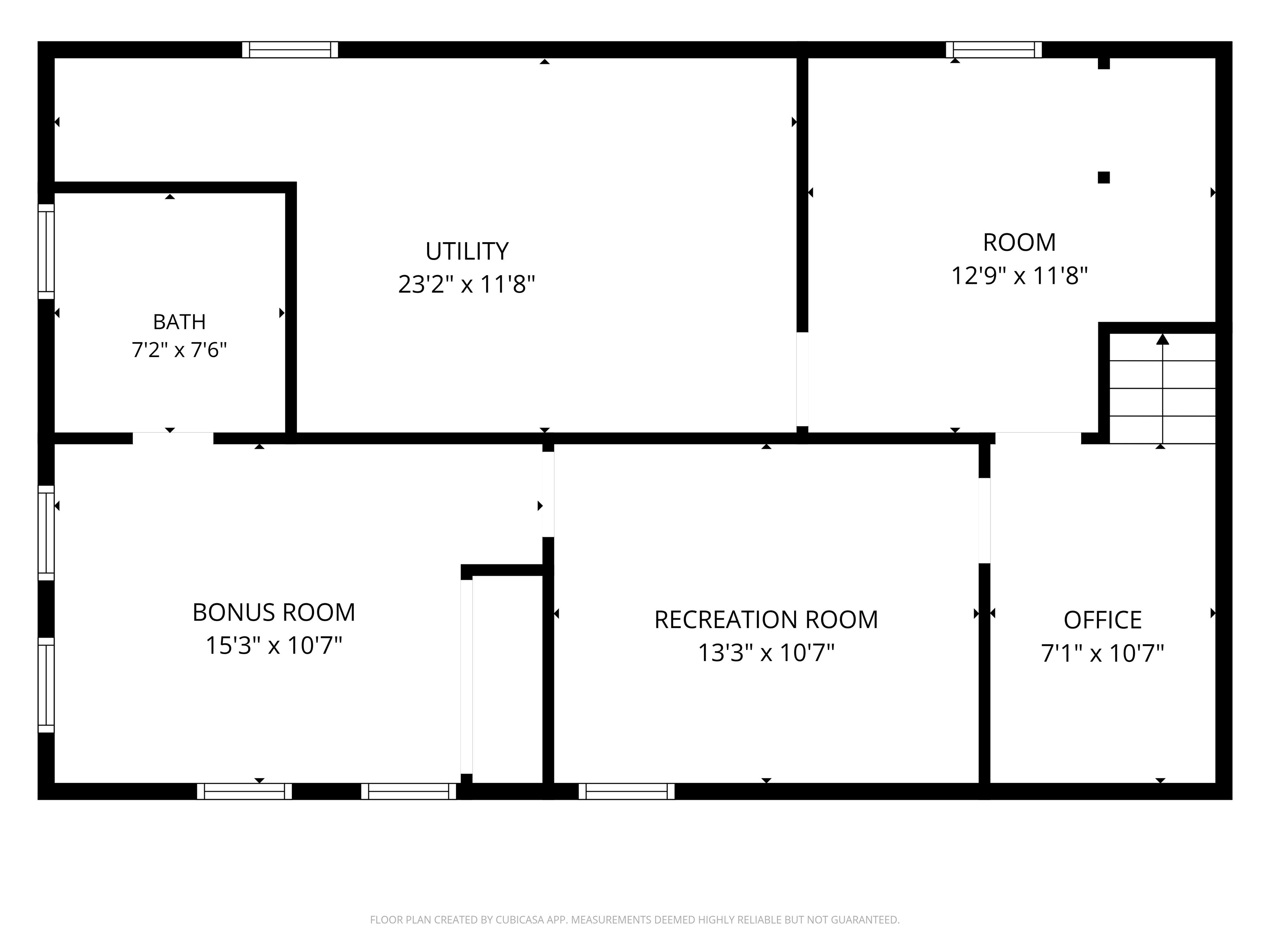 3109 S Wichita St, Wichita, KS 67217