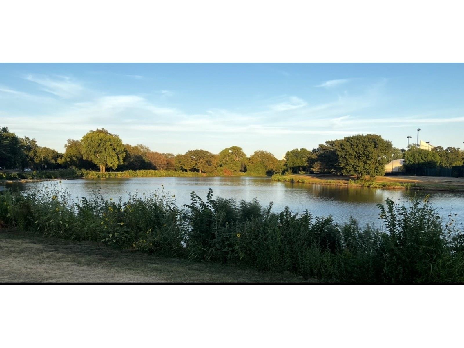 725 N Stackman Dr #3, Wichita, KS 67203