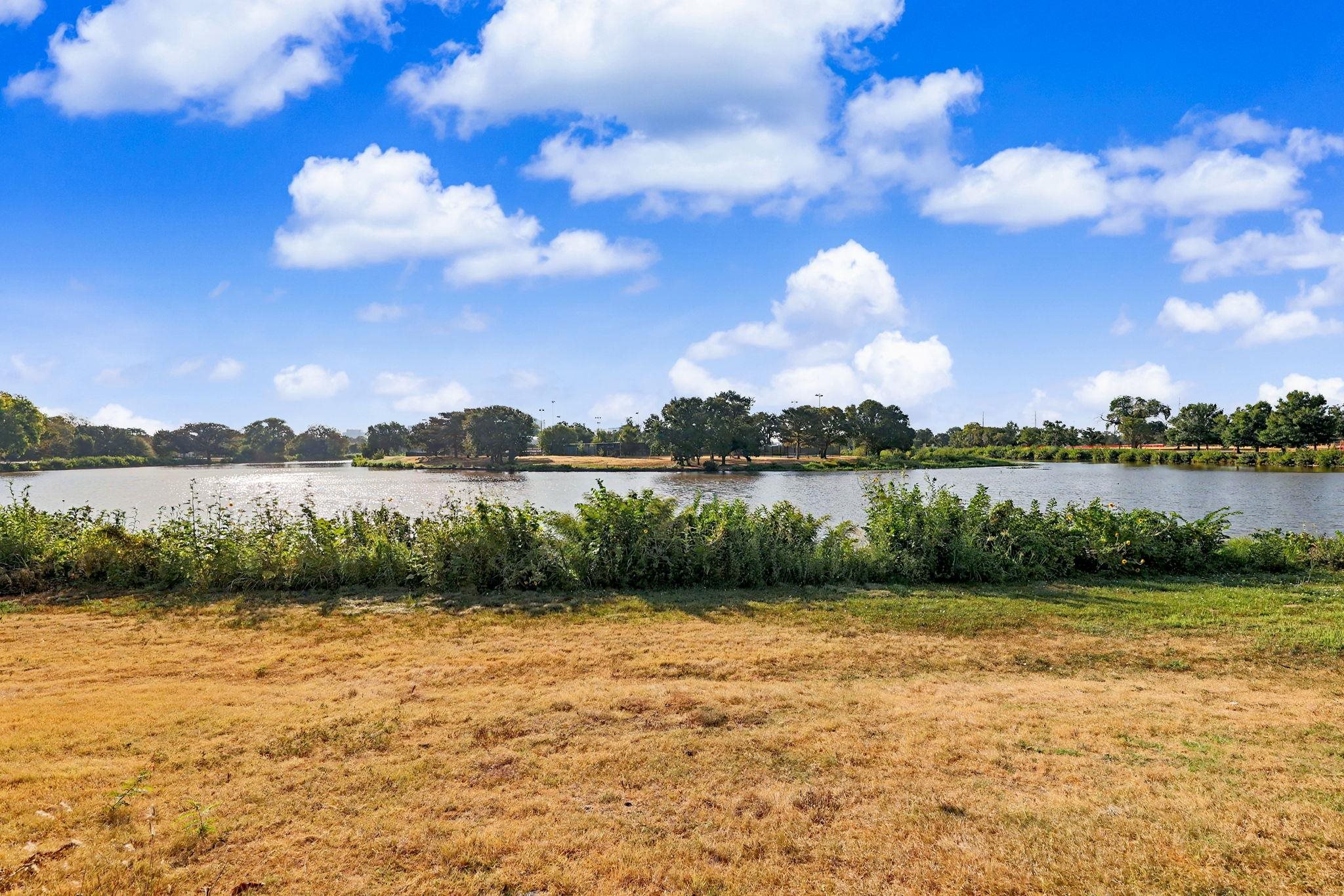 725 N Stackman Dr #3, Wichita, KS 67203