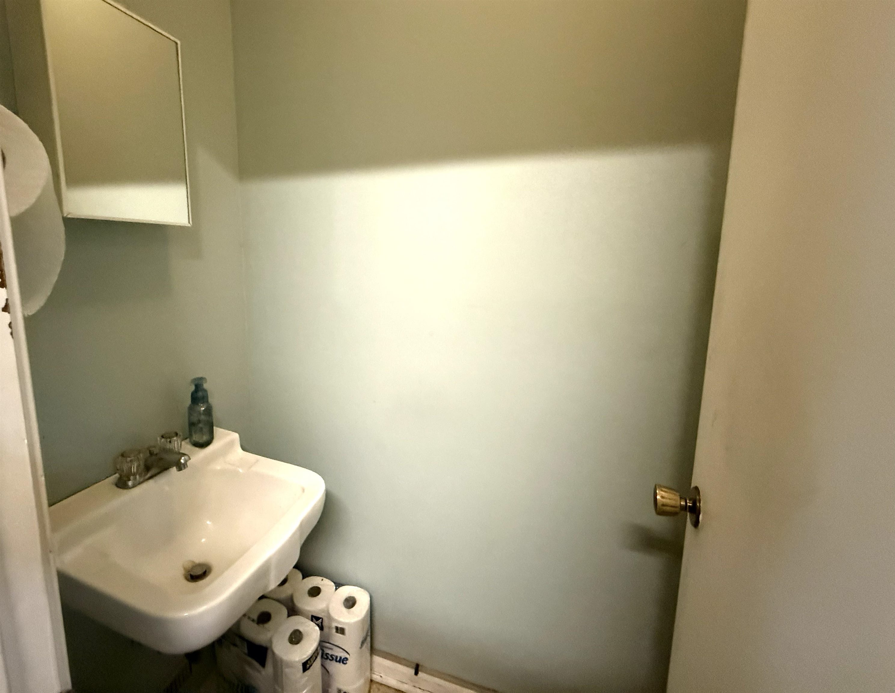 421 N Spruce St, Abilene, KS 67410