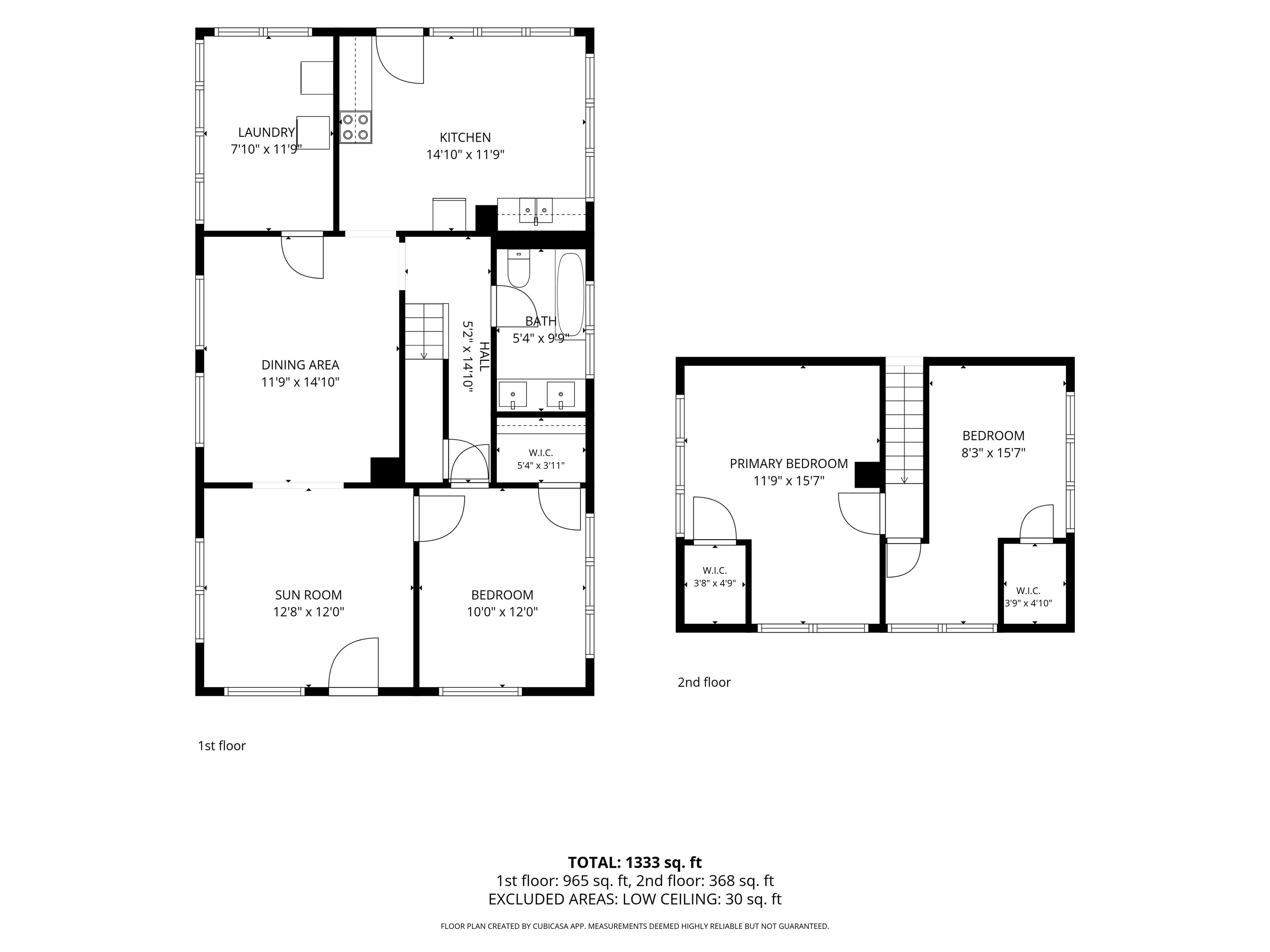 445 N Dodge, Wichita, KS 67203