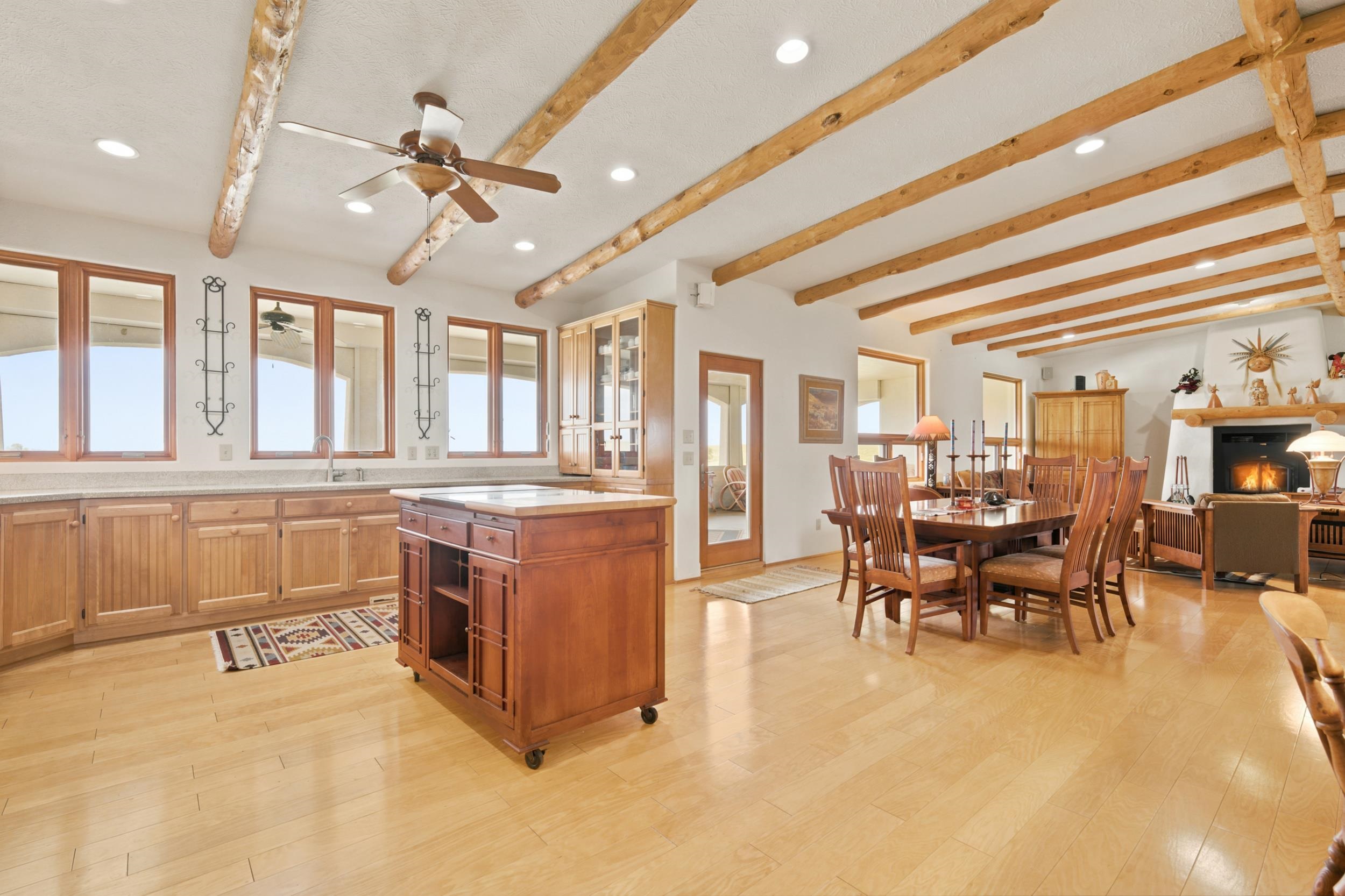 3914 Hwy K 18, Junction City, KS 66441