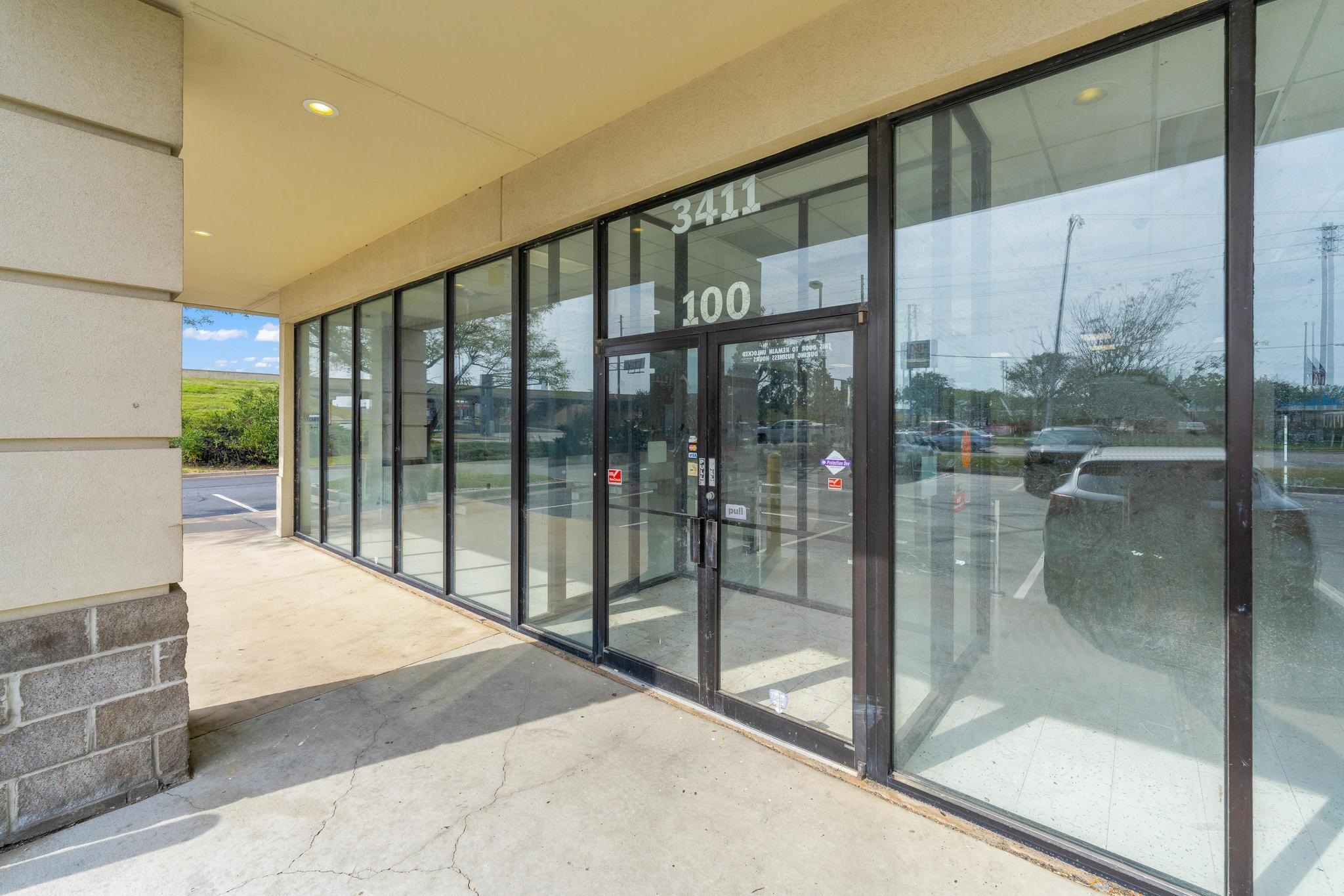 3411 N Rock Rd, Wichita, KS 67226