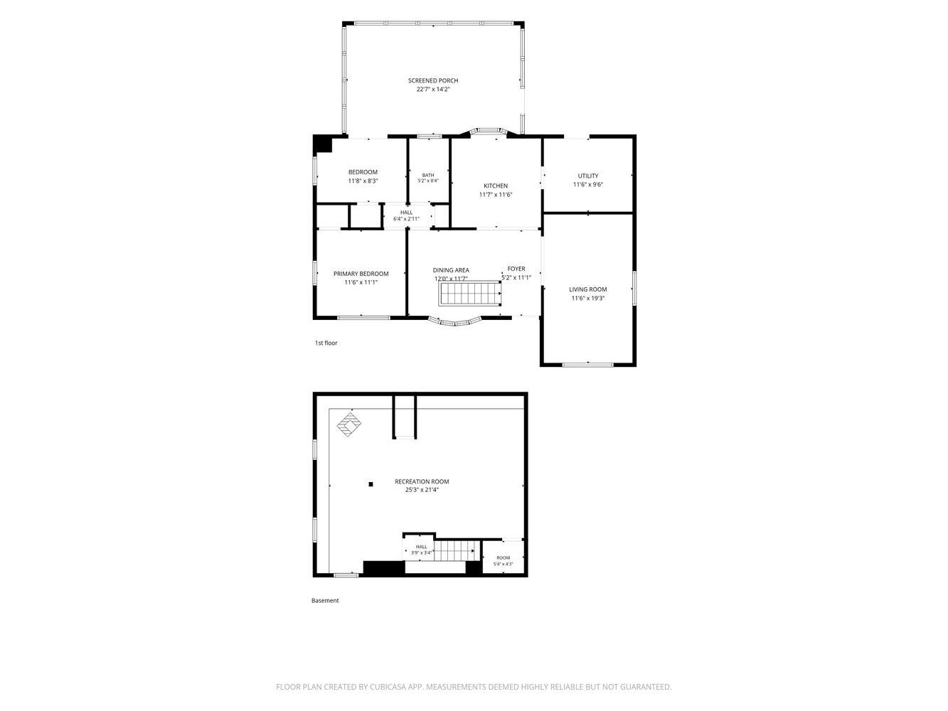 2707 S Greenwood St, Wichita, KS 67216