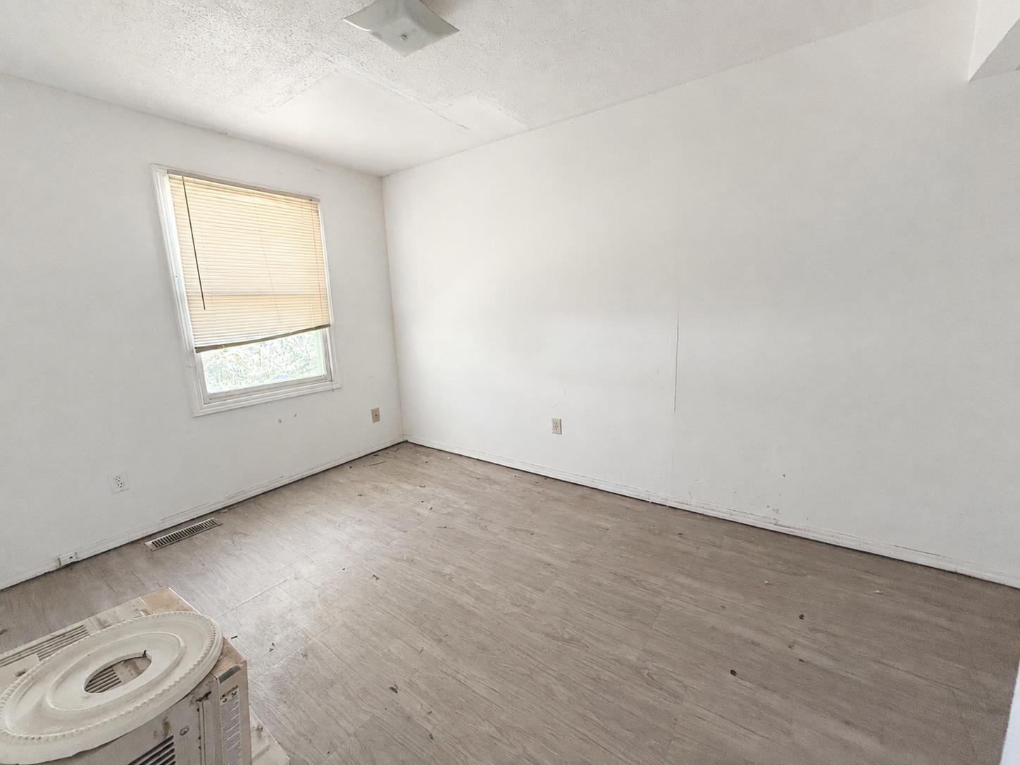 4204-4206 E Wilma St, Wichita, KS 67218