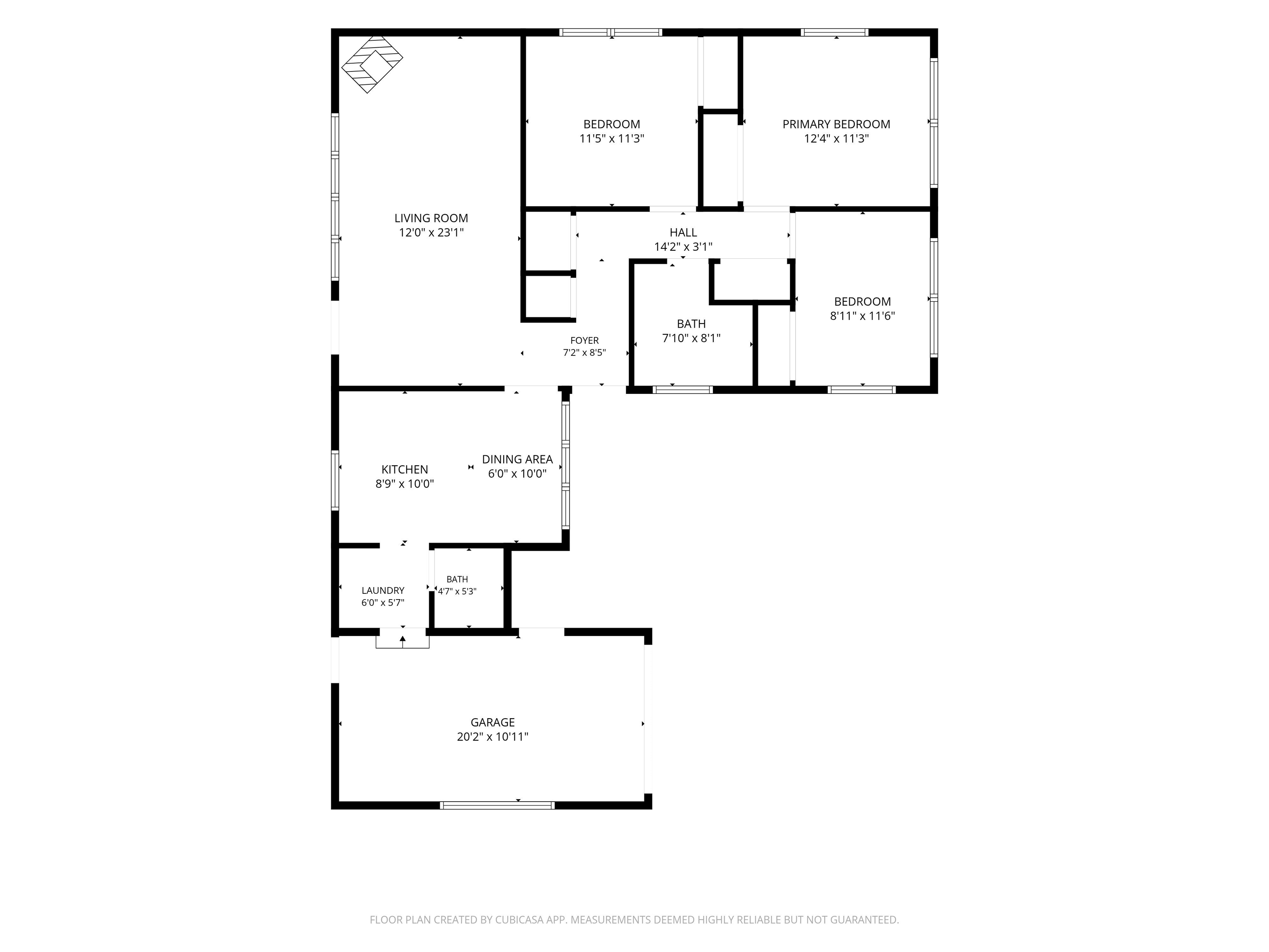 960 N Chipper Ln, Wichita, KS 67212