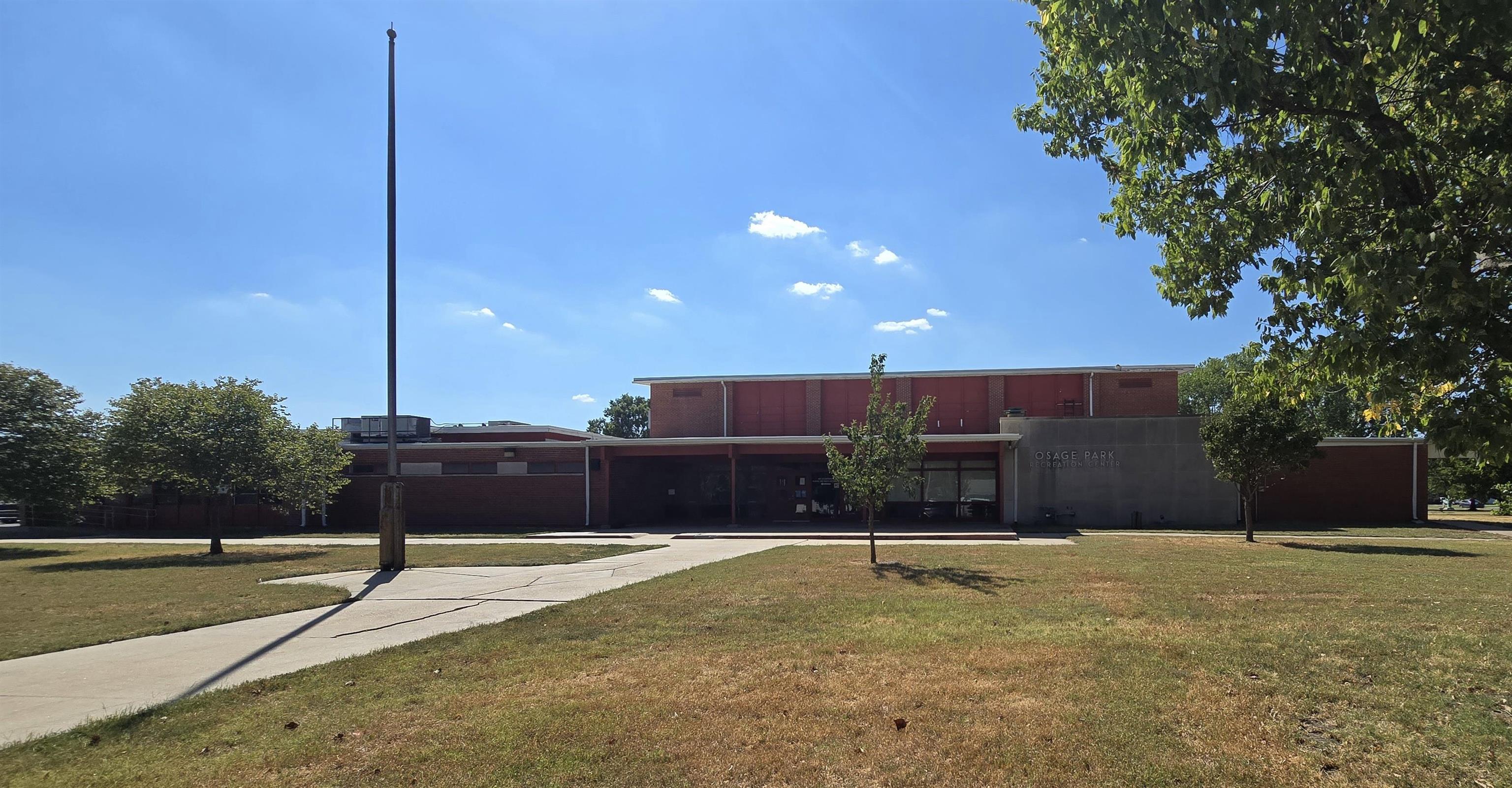 3414 S Hiram Ave, Wichita, KS 67217