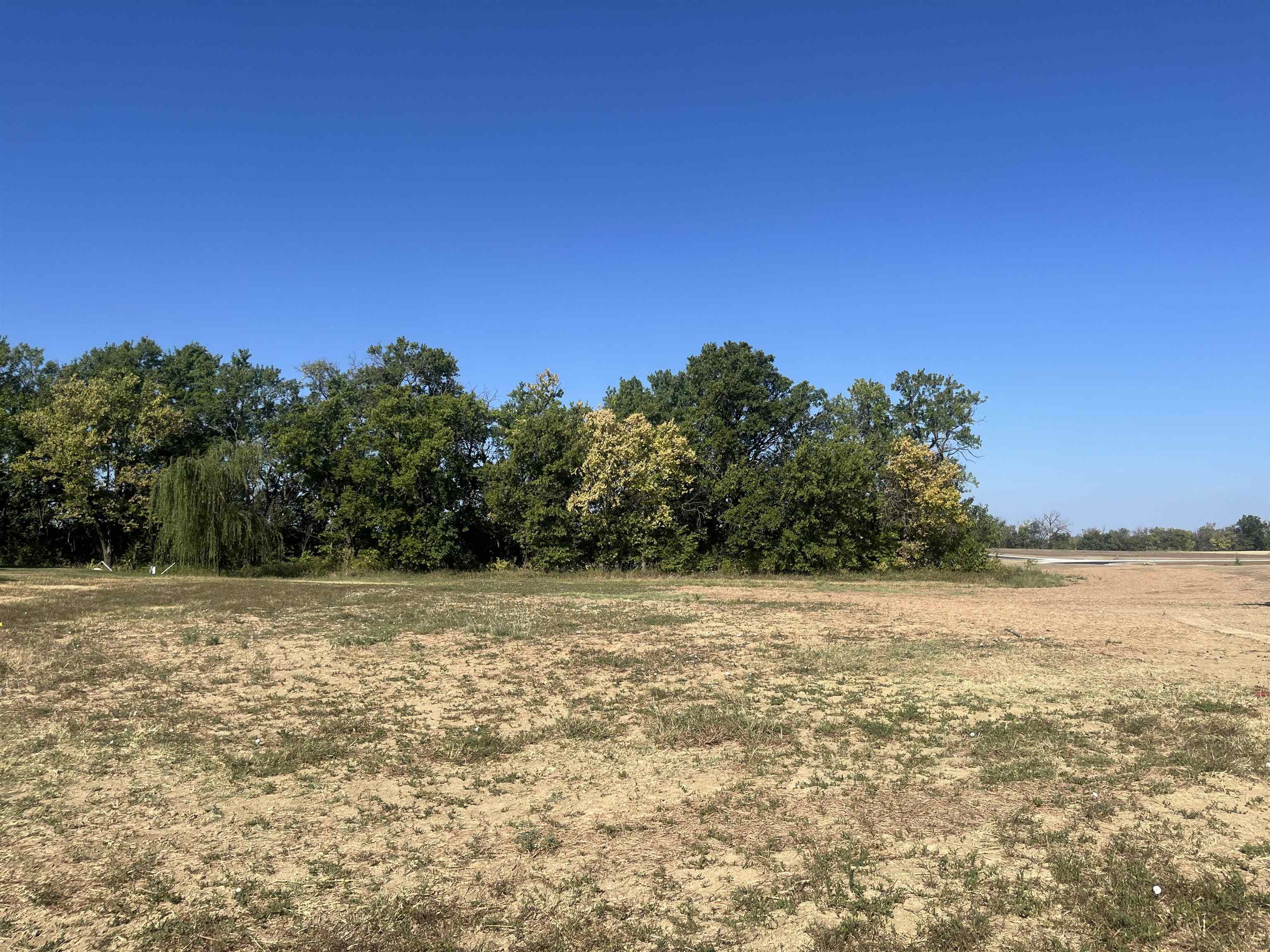 15603 E Rockhill, Wichita, KS 67230
