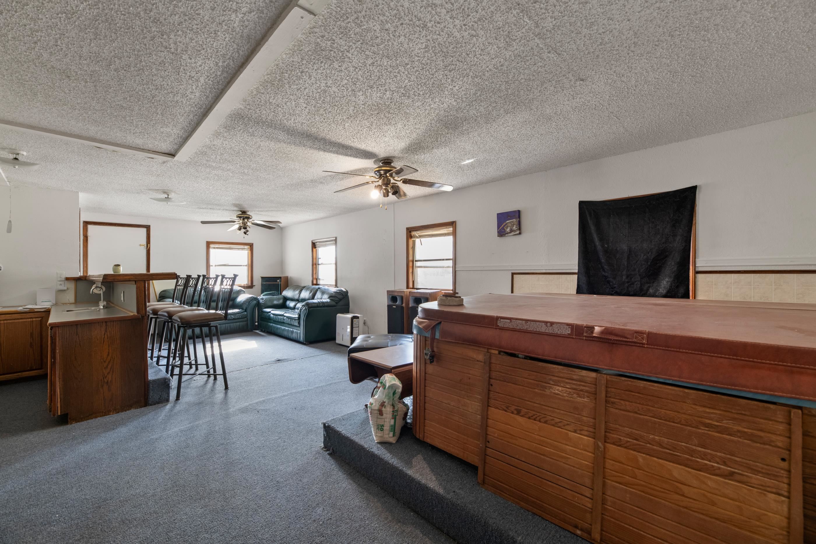 4700 E 56th St S, Derby, KS 67037