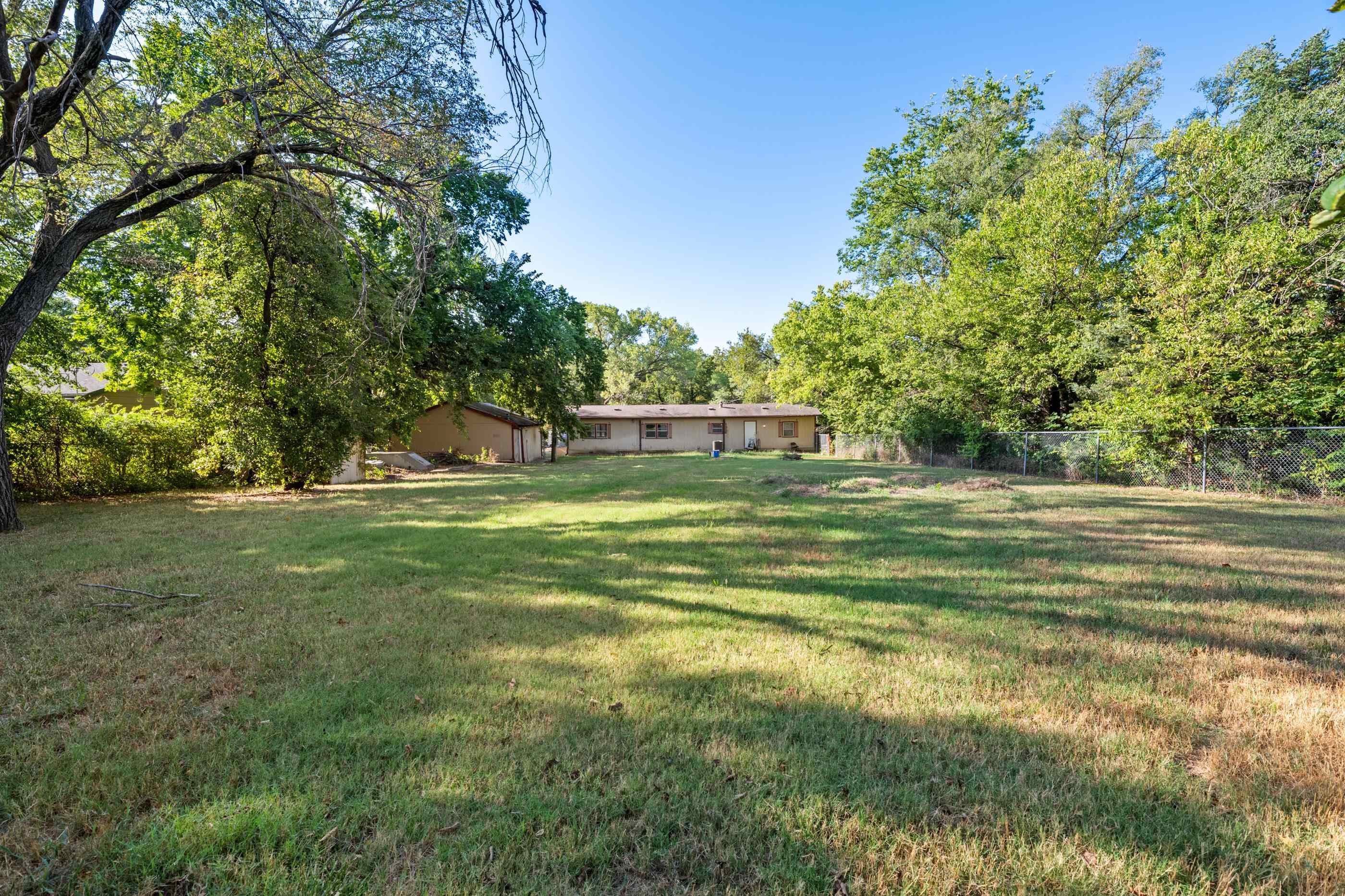 4700 E 56th St S, Derby, KS 67037