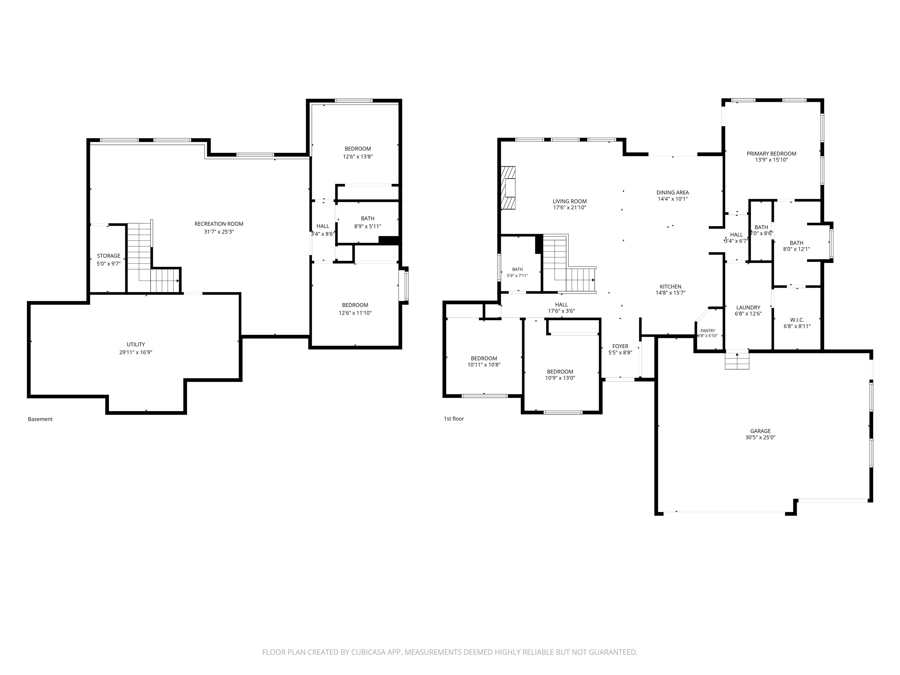 15603 E Hazel Nut Cir, Wichita, KS 67230