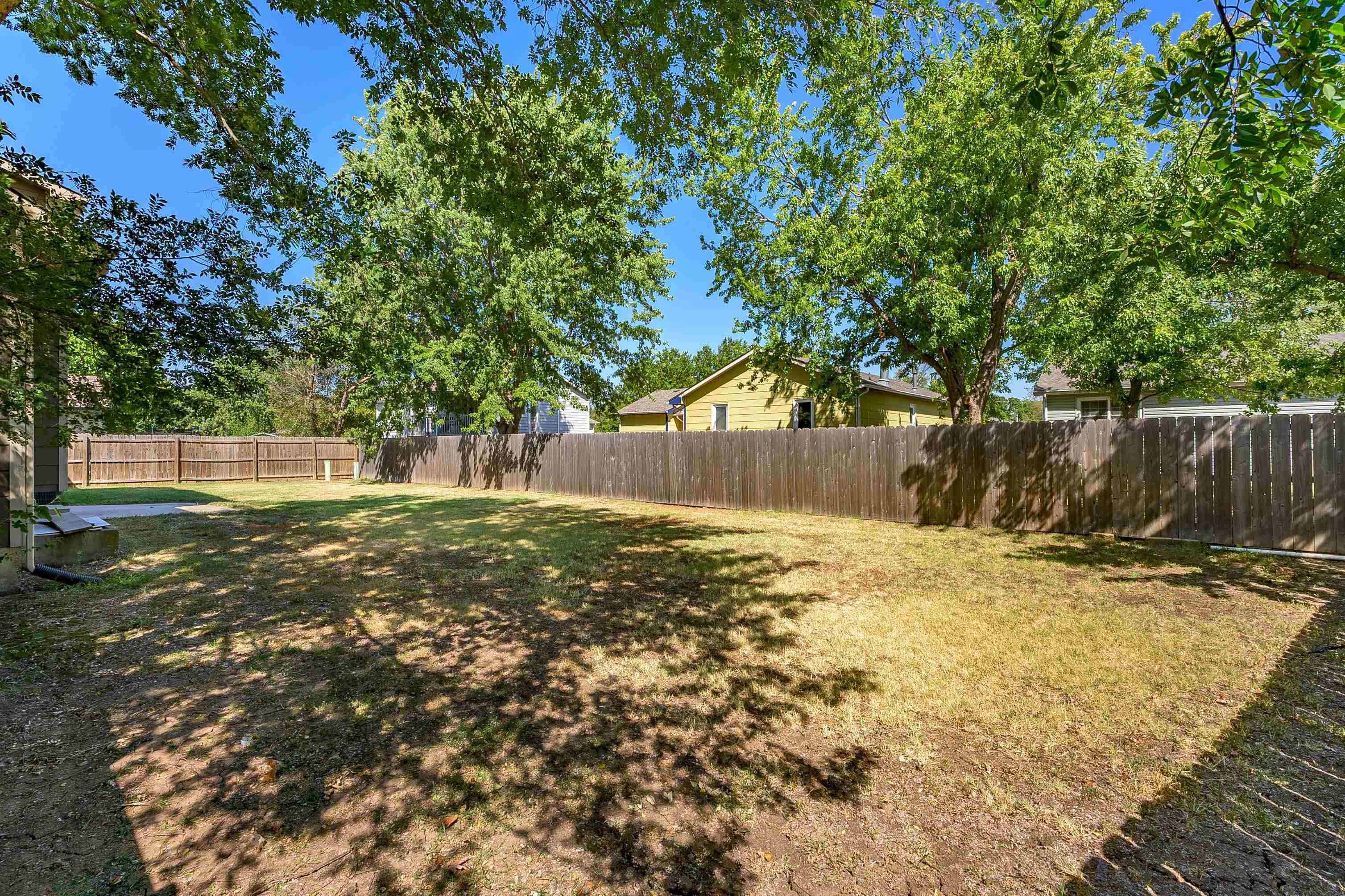 11402 W Lotus St, Wichita, KS 67209