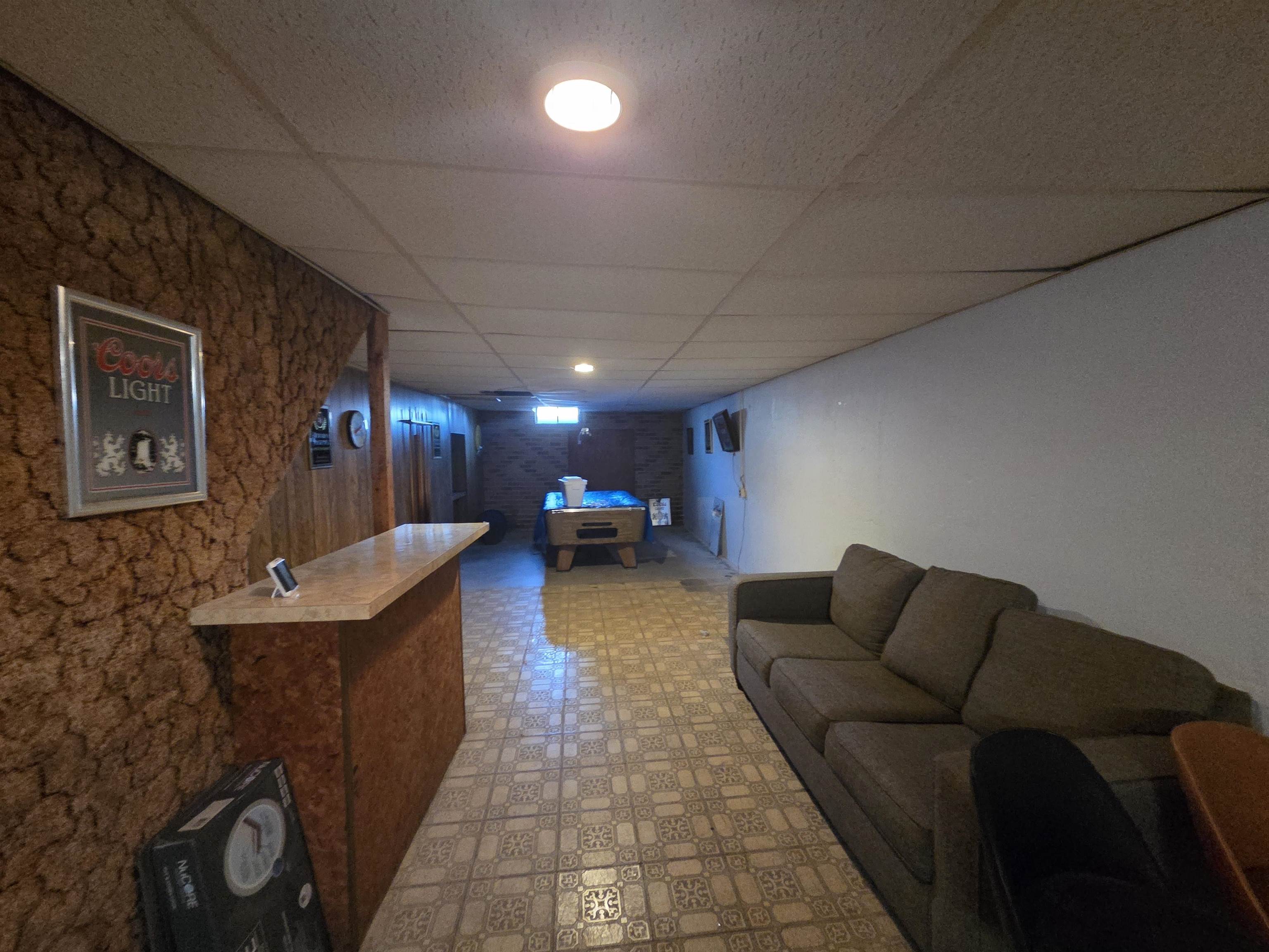 7508 W Frontier St, Salina, KS 67401