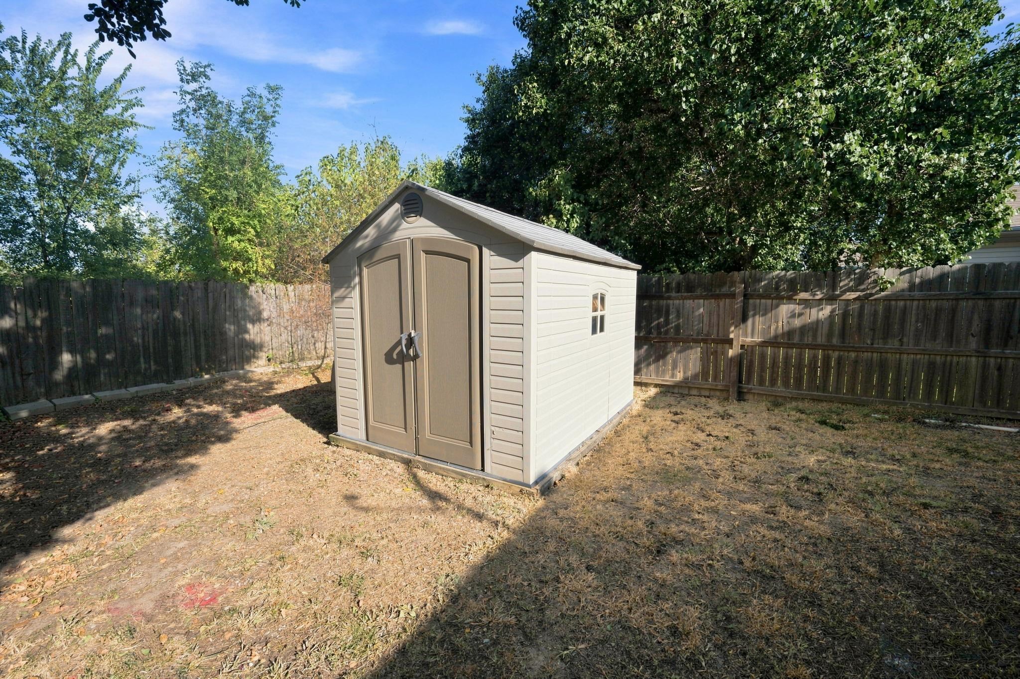 1241 S Fox Rn, Wichita, KS 67207