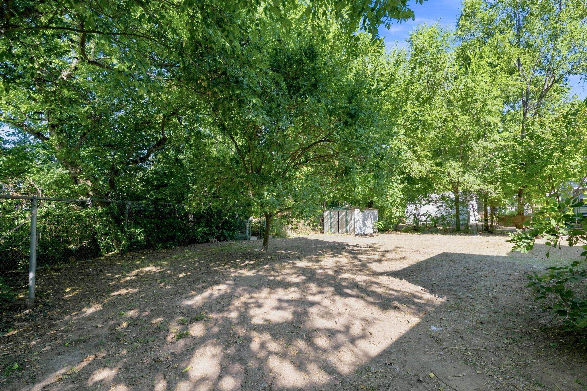 809 N Oliver Ave, Wichita, KS 67208