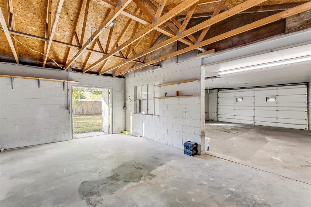758 N Doris, Wichita, KS 67212