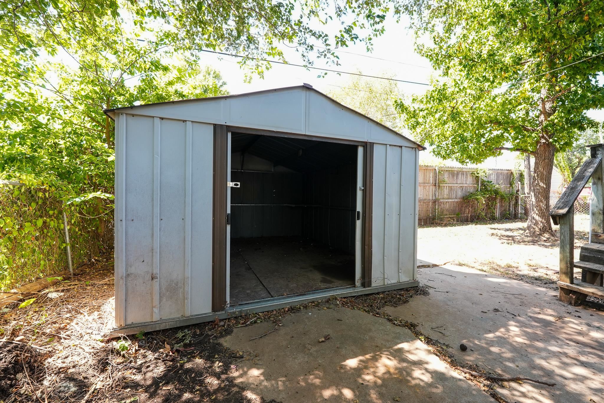 633 N Emporia St, El Dorado, KS 67042