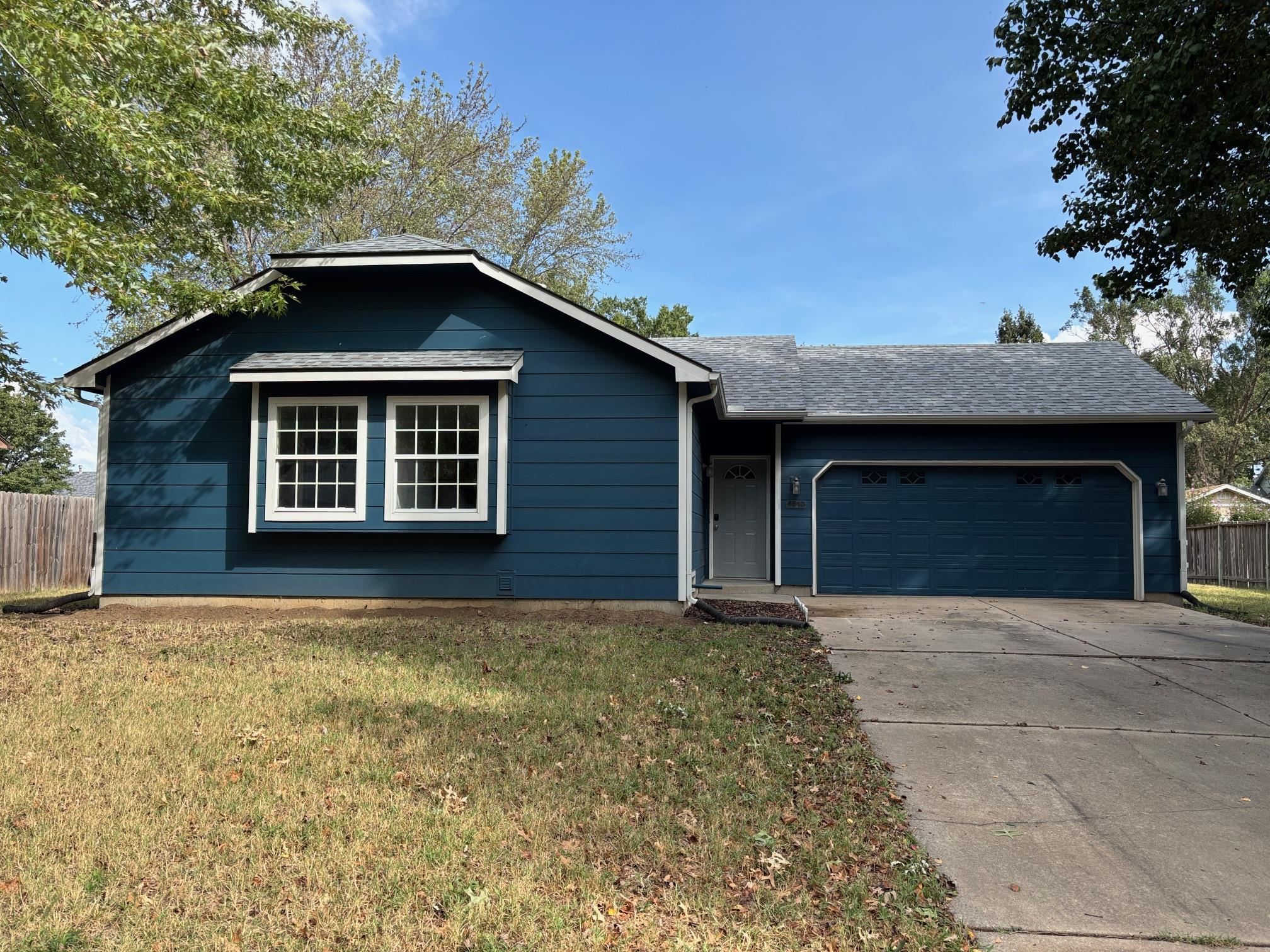 5810 W 37th St S, Wichita, KS 67215