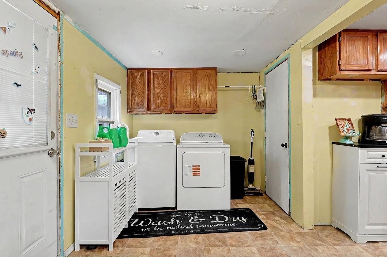 517 N Washington, El Dorado, KS 67042