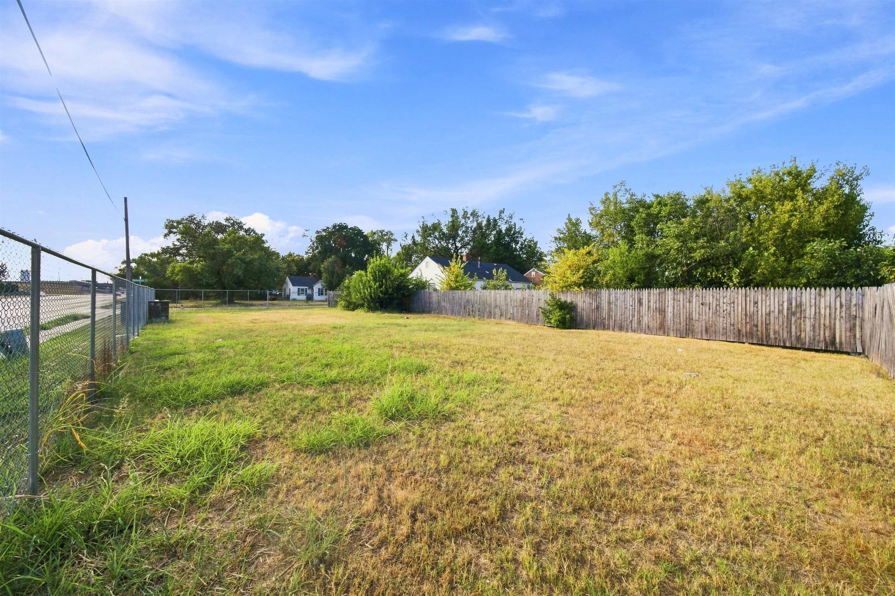 2202 N Minneapolis, Wichita, KS 67219