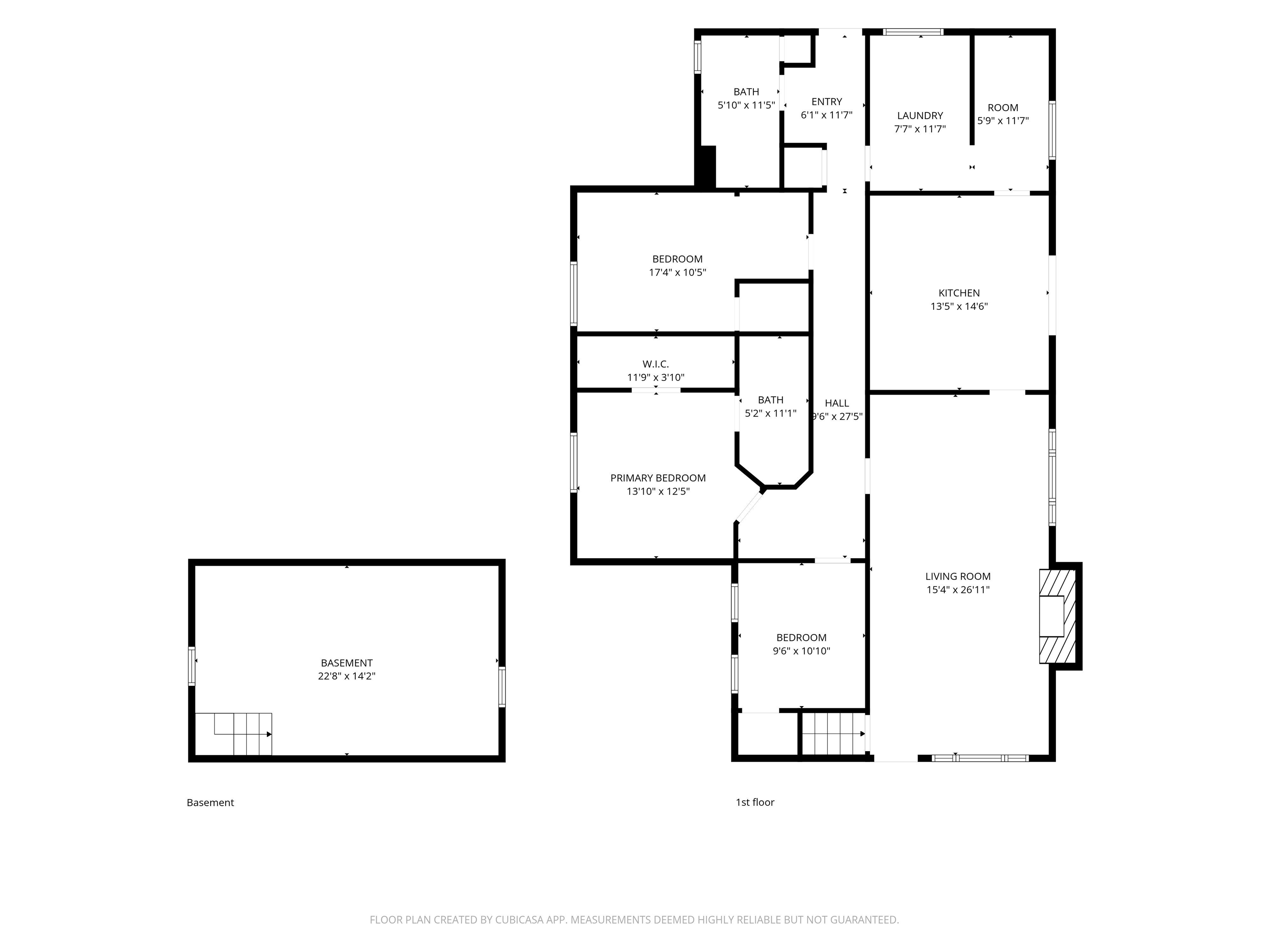 12024 SW 160th, Rose Hill, KS 67133